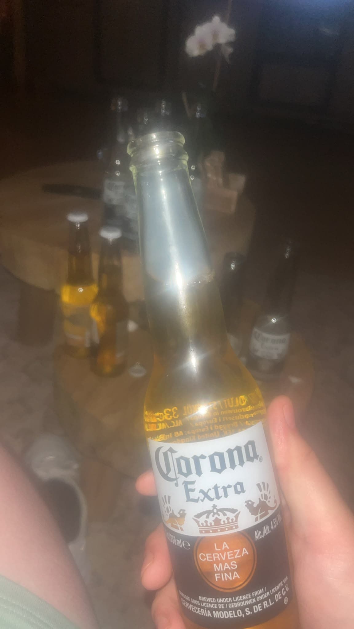 Beer #35853