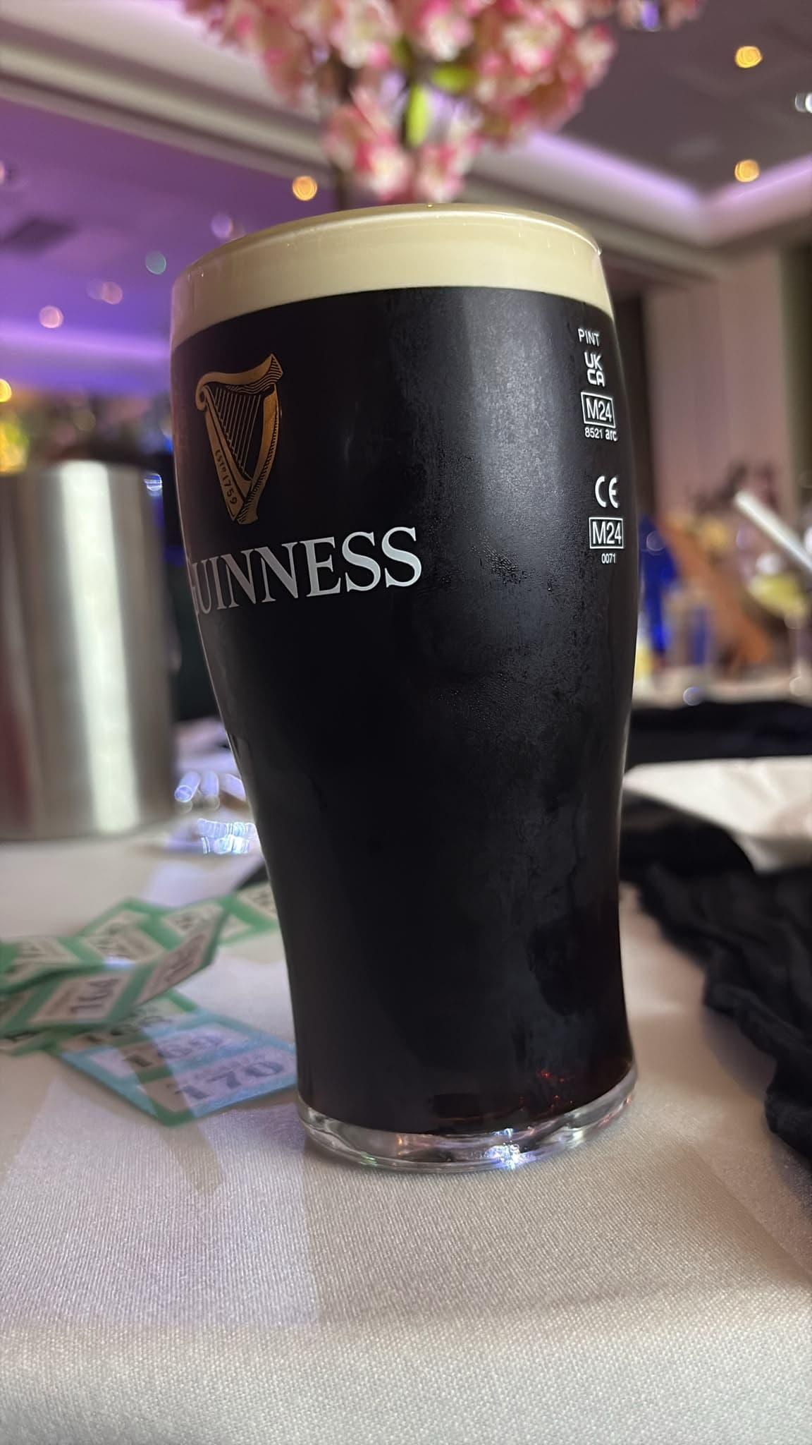 Beer #35855