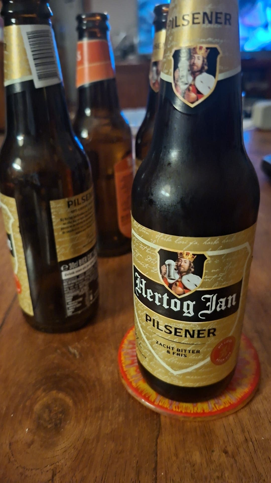 Beer #35858
