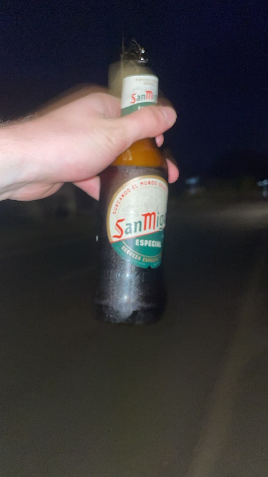 Beer #35861