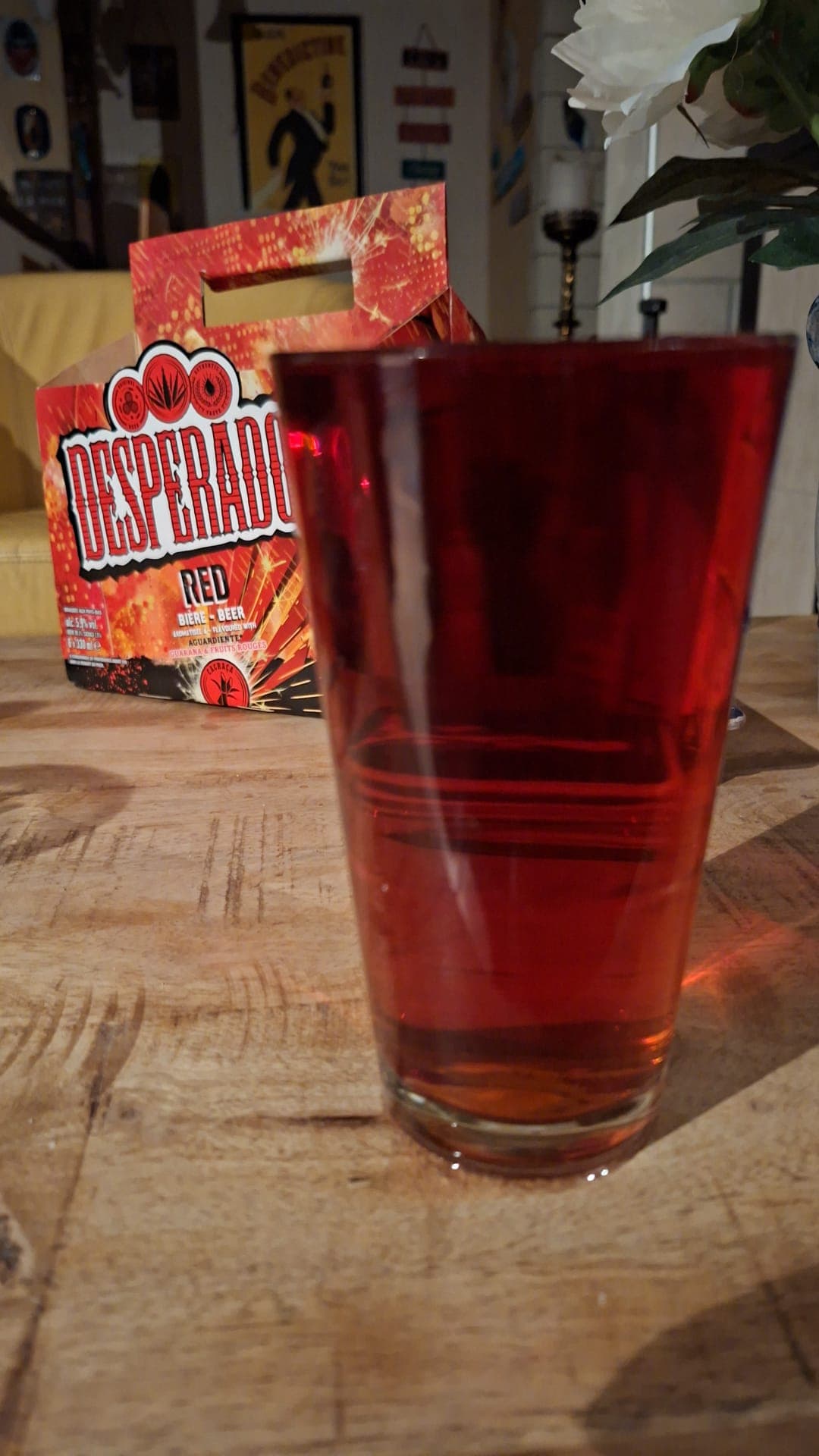 Beer #35862