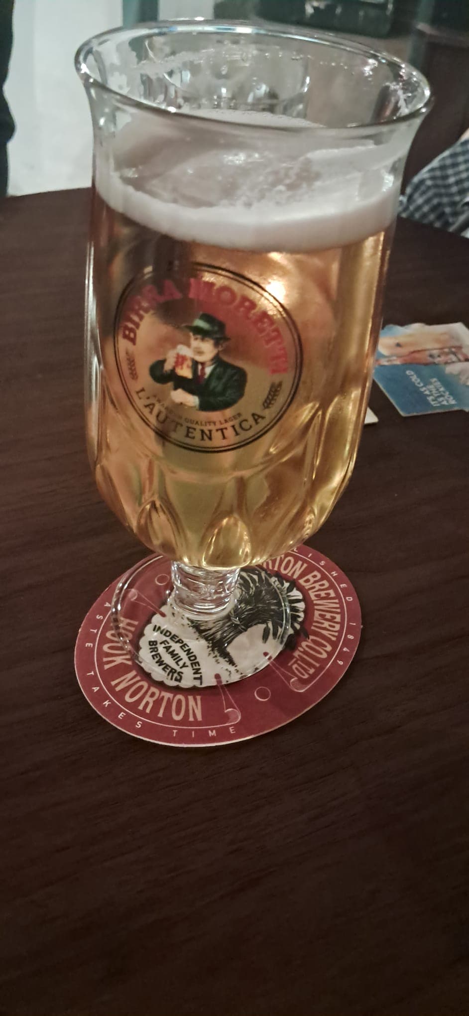 Beer #35863