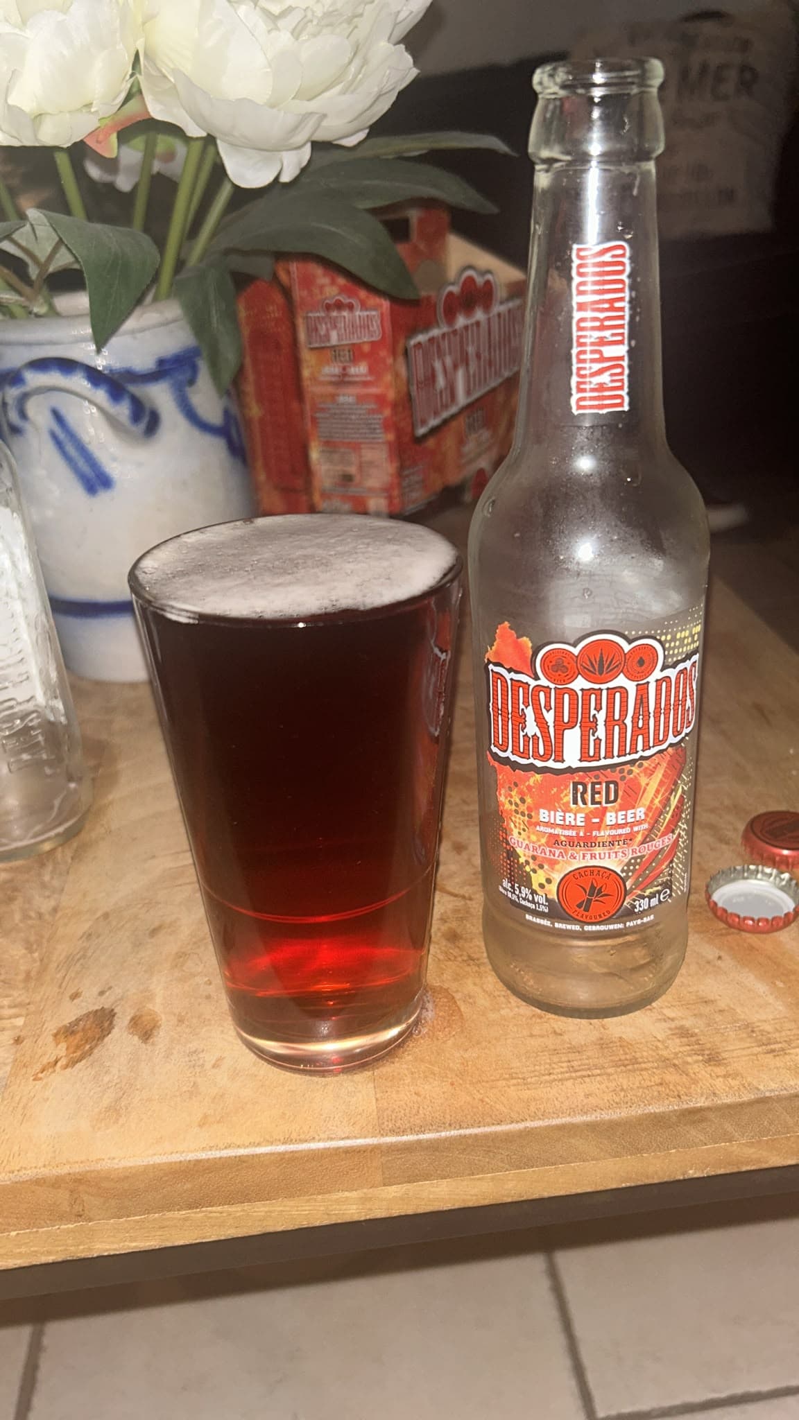 Beer #35866