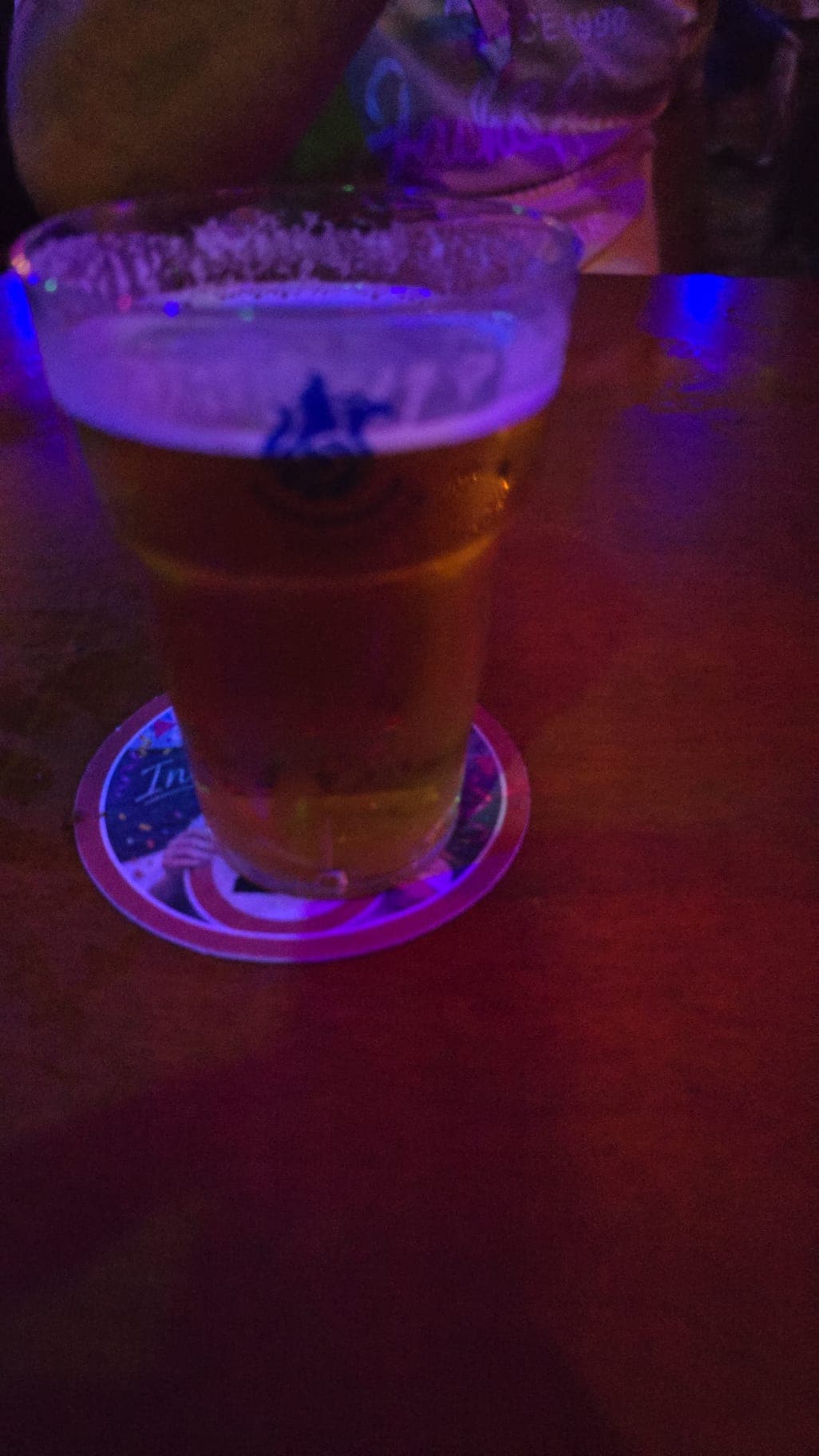 Beer #35867