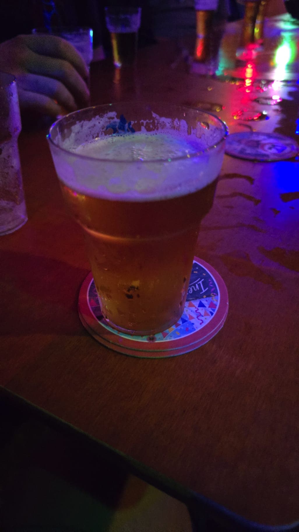 Beer #35874