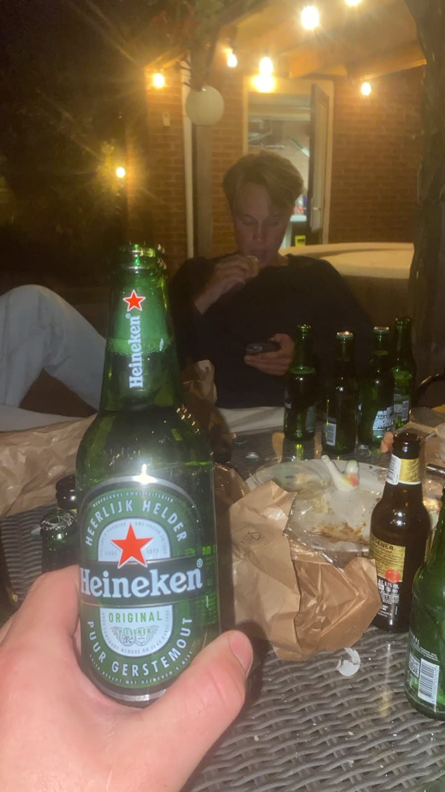 Beer #35876