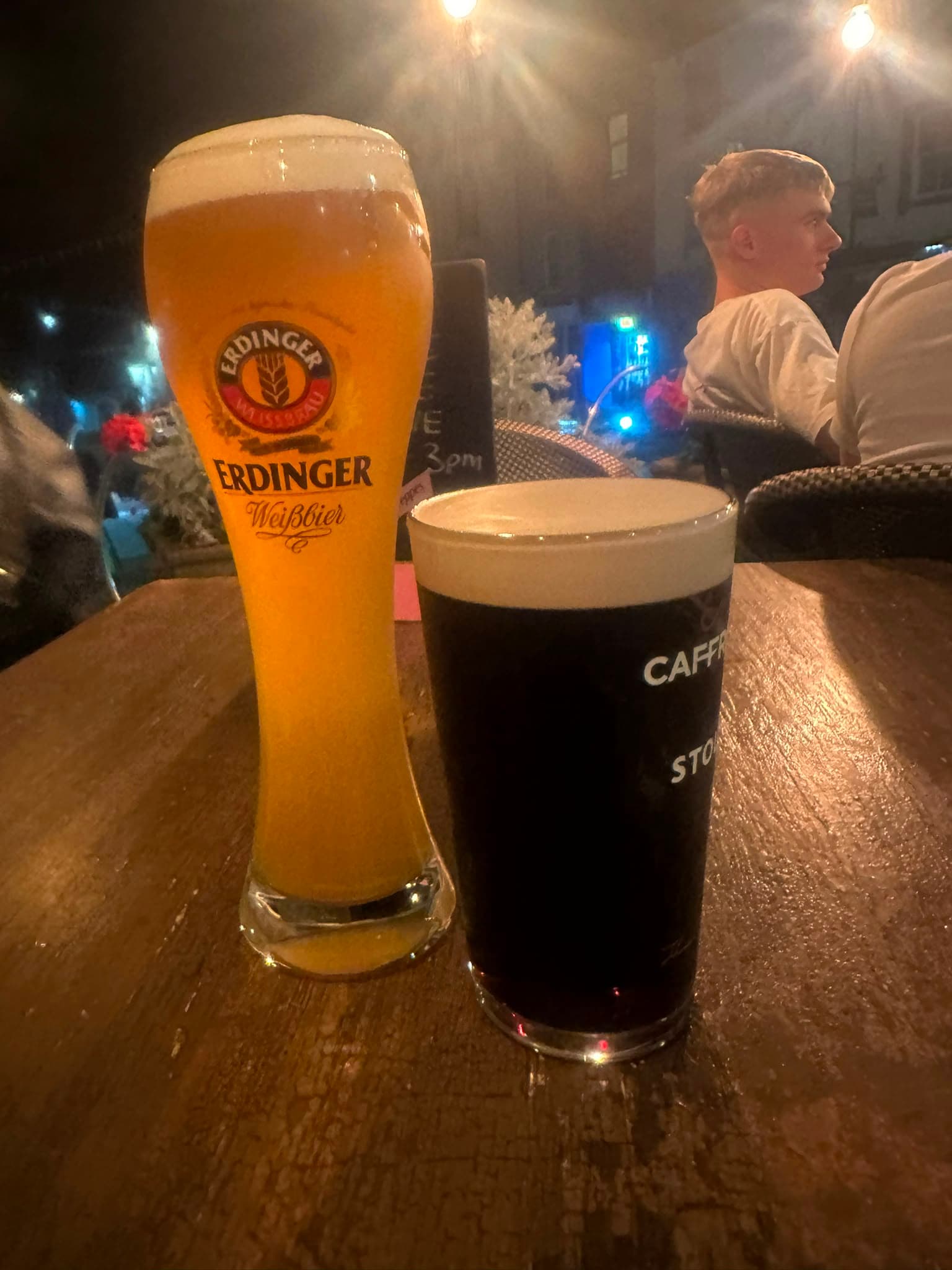 Beer #35880