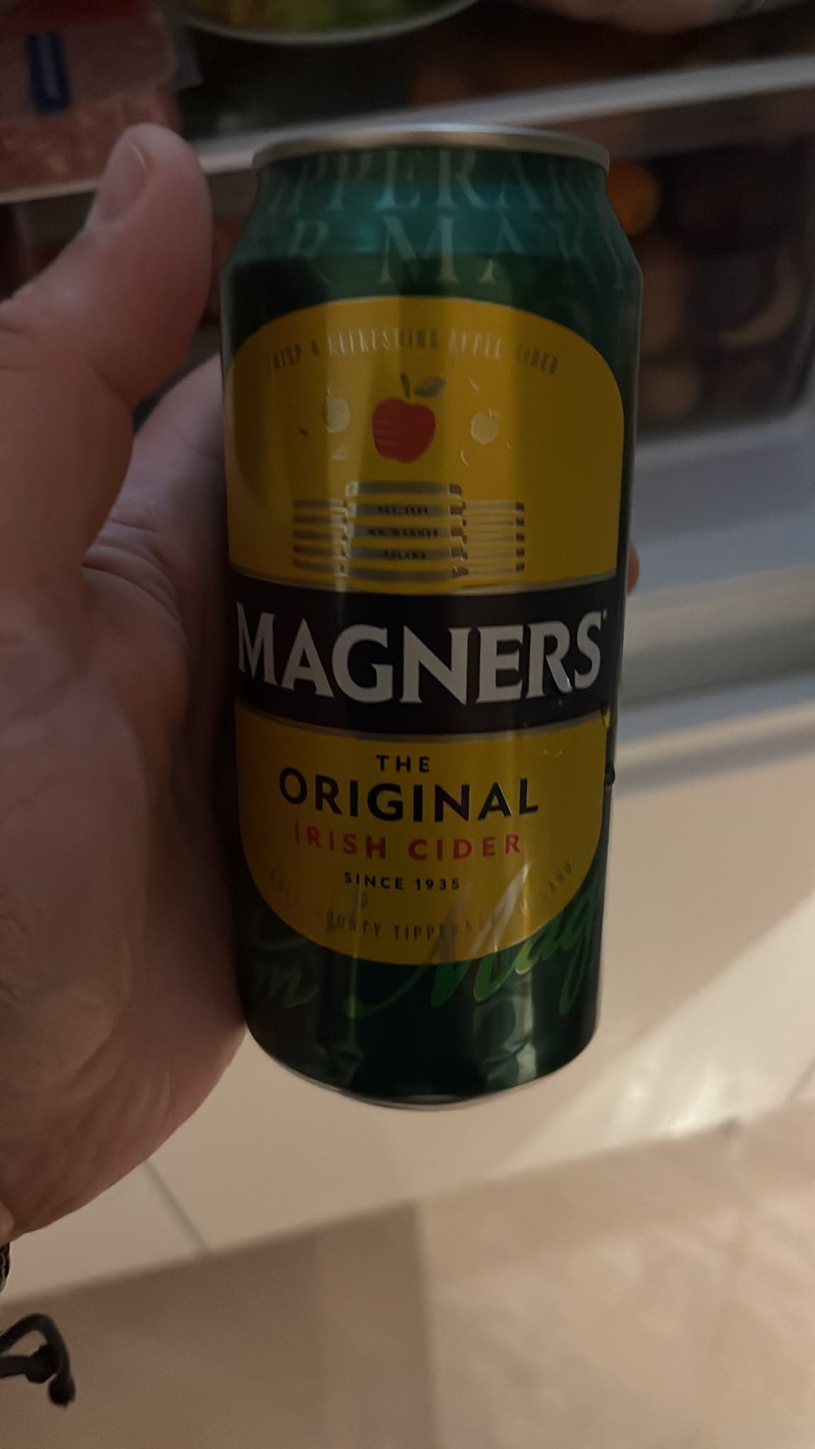 Beer #35883