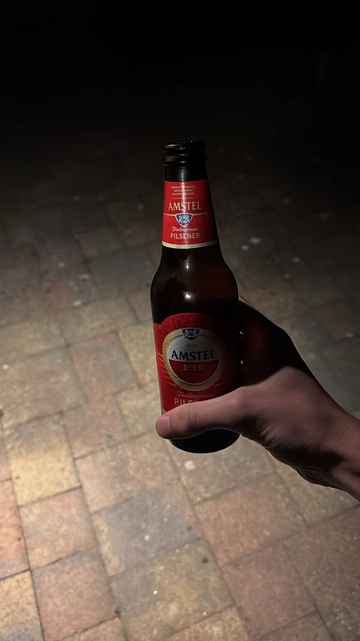 Beer #35884