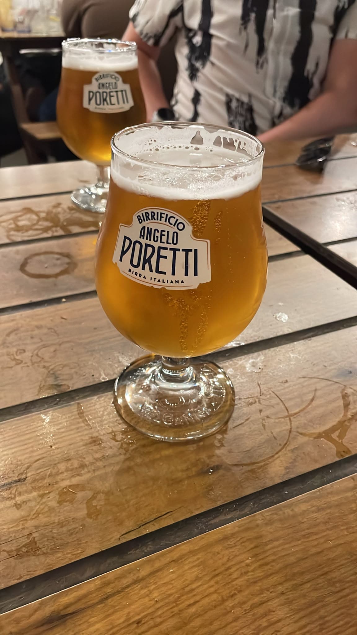 Beer #35886