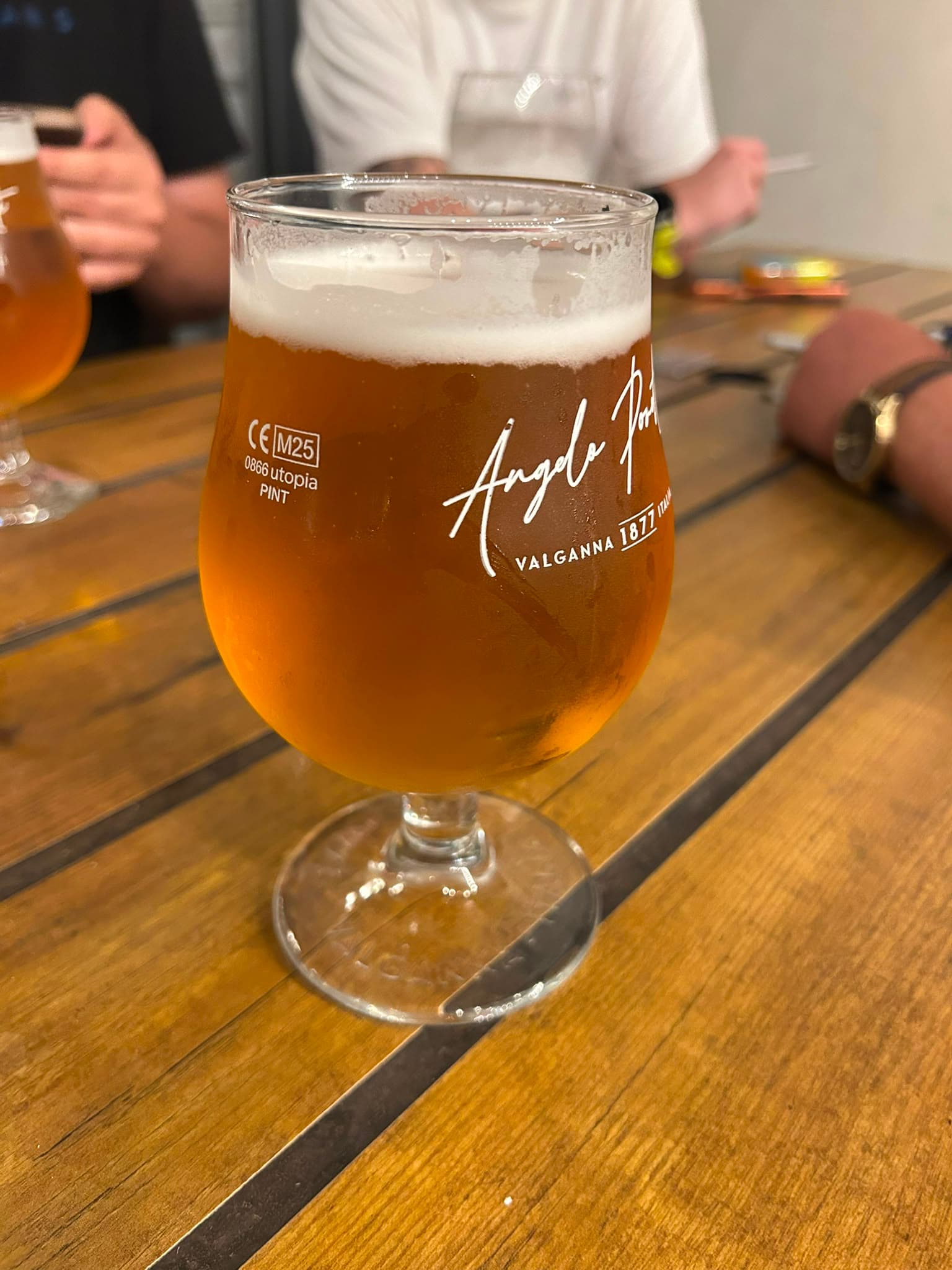 Beer #35887