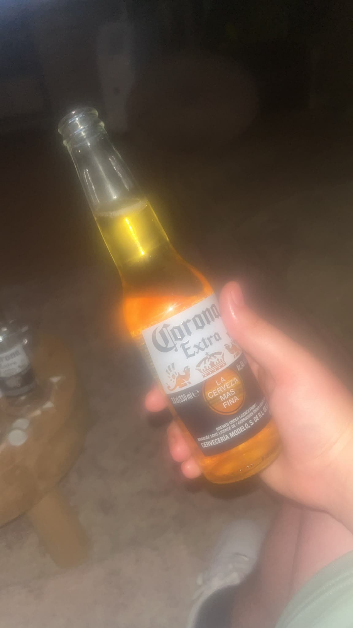 Beer #35891