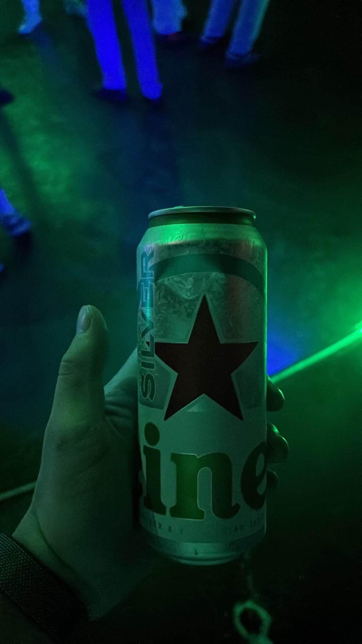 Beer #35895
