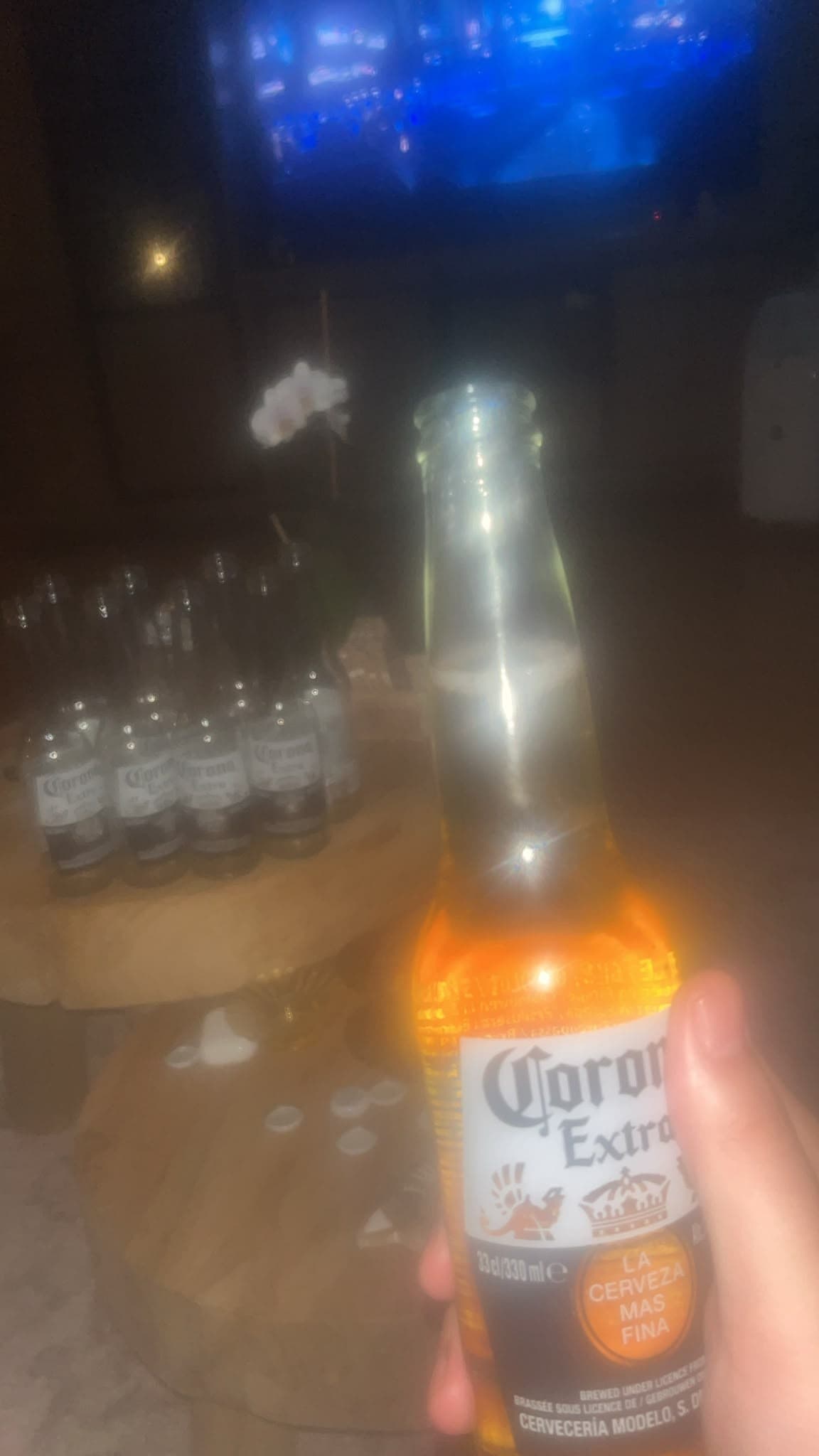 Beer #35898
