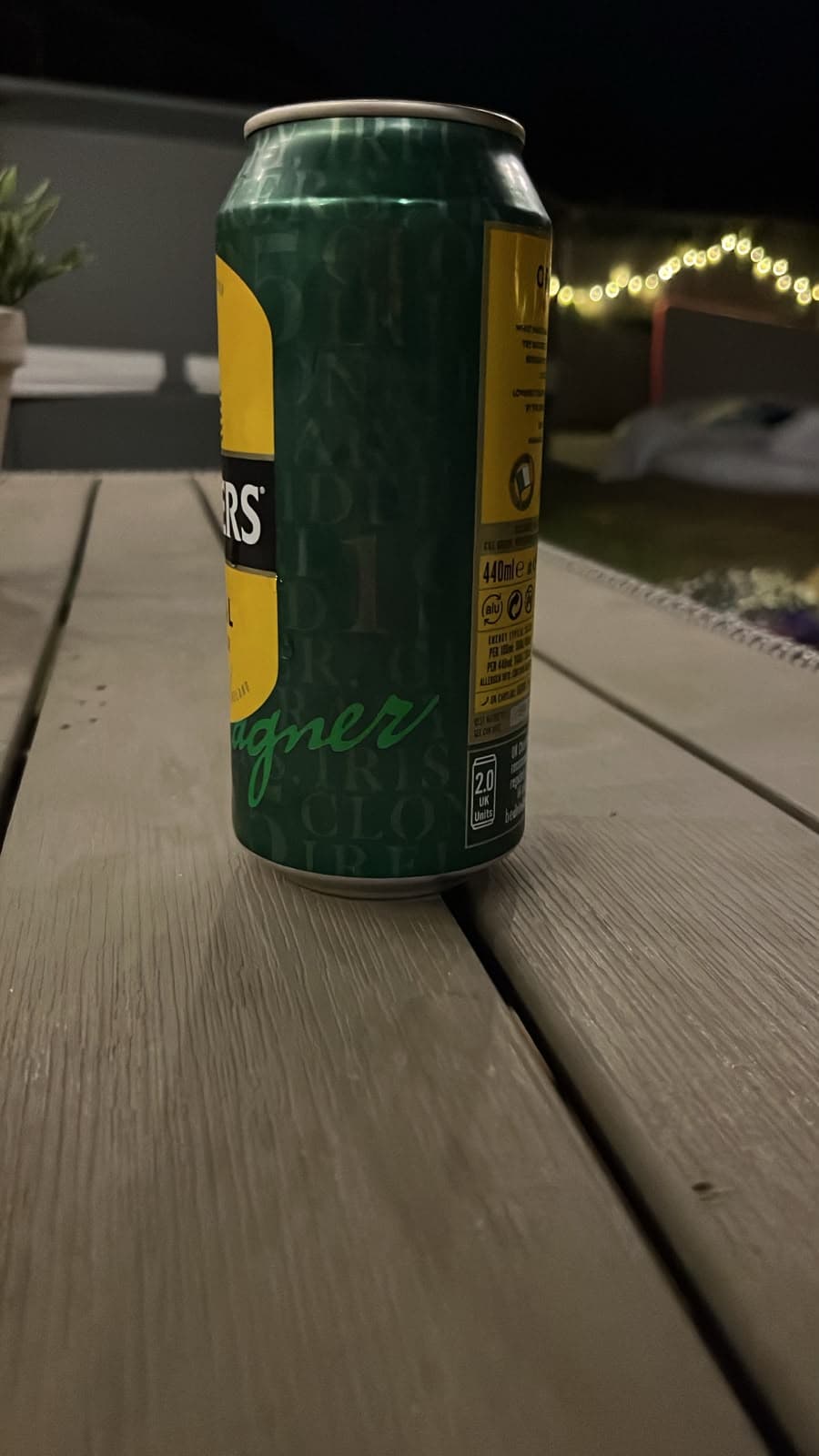Beer #35907