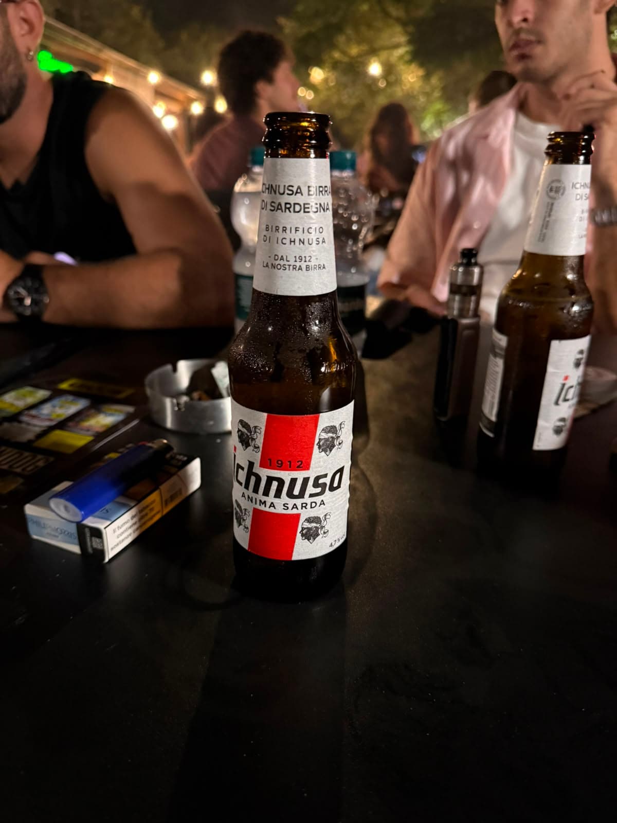 Beer #35912