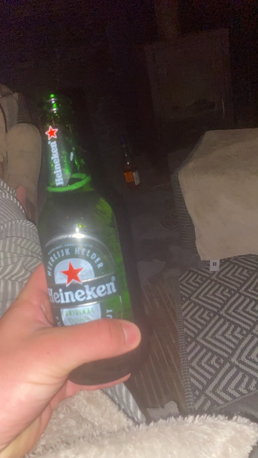 Beer #35916