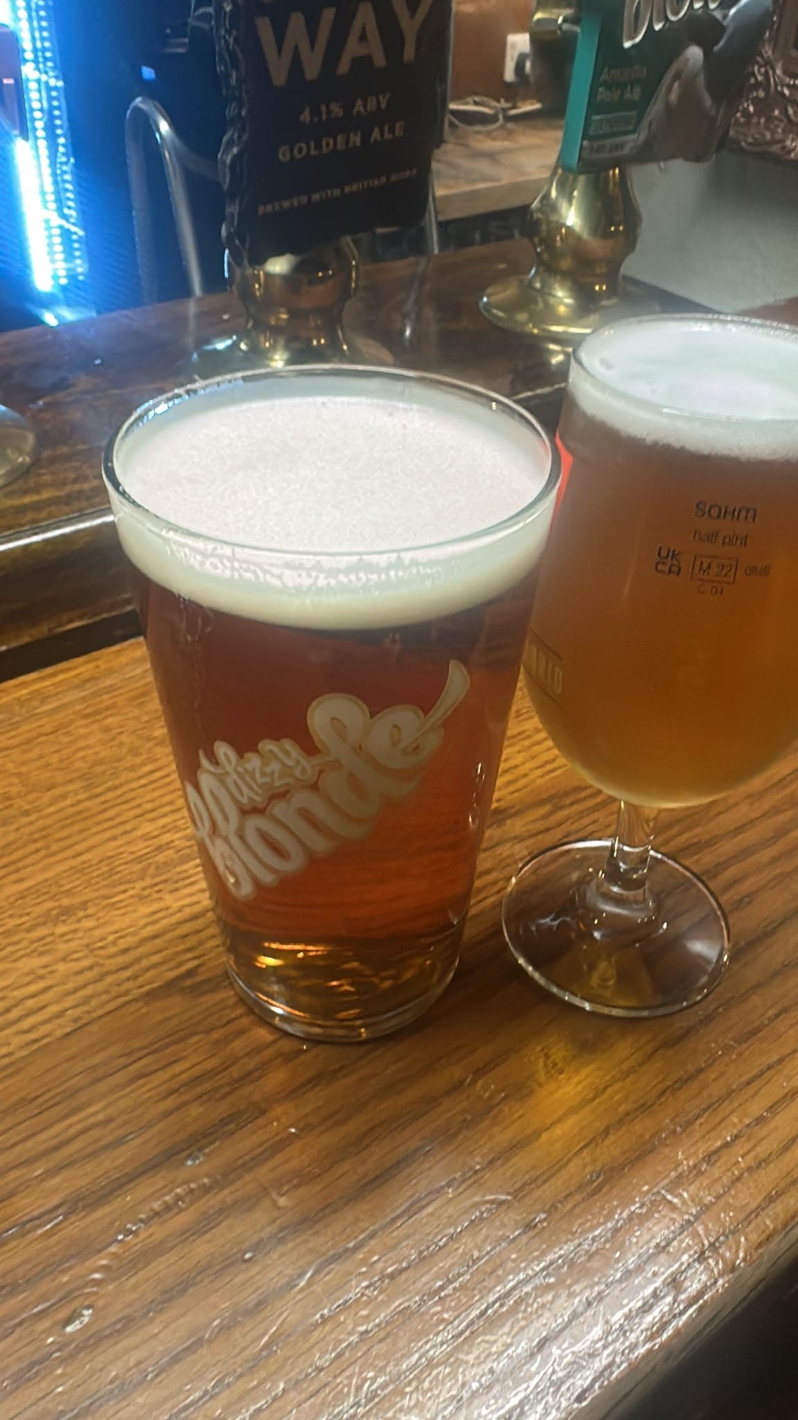 Beer #35920