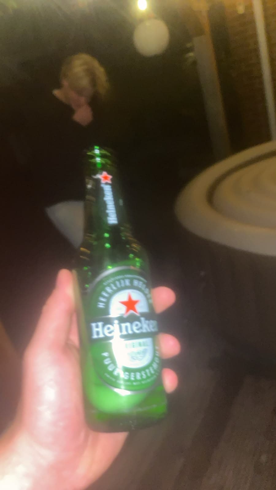 Beer #35926