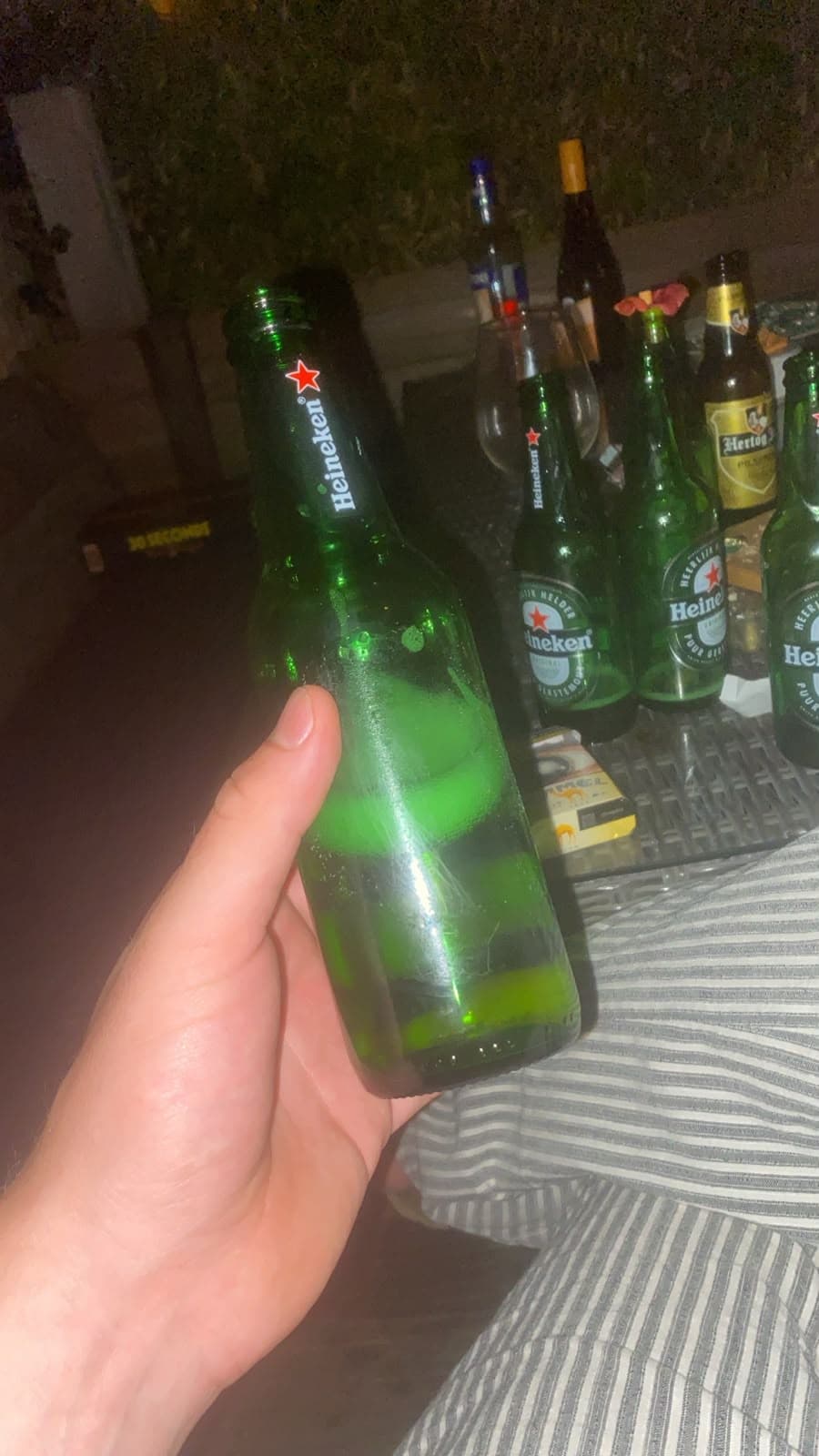 Beer #35927