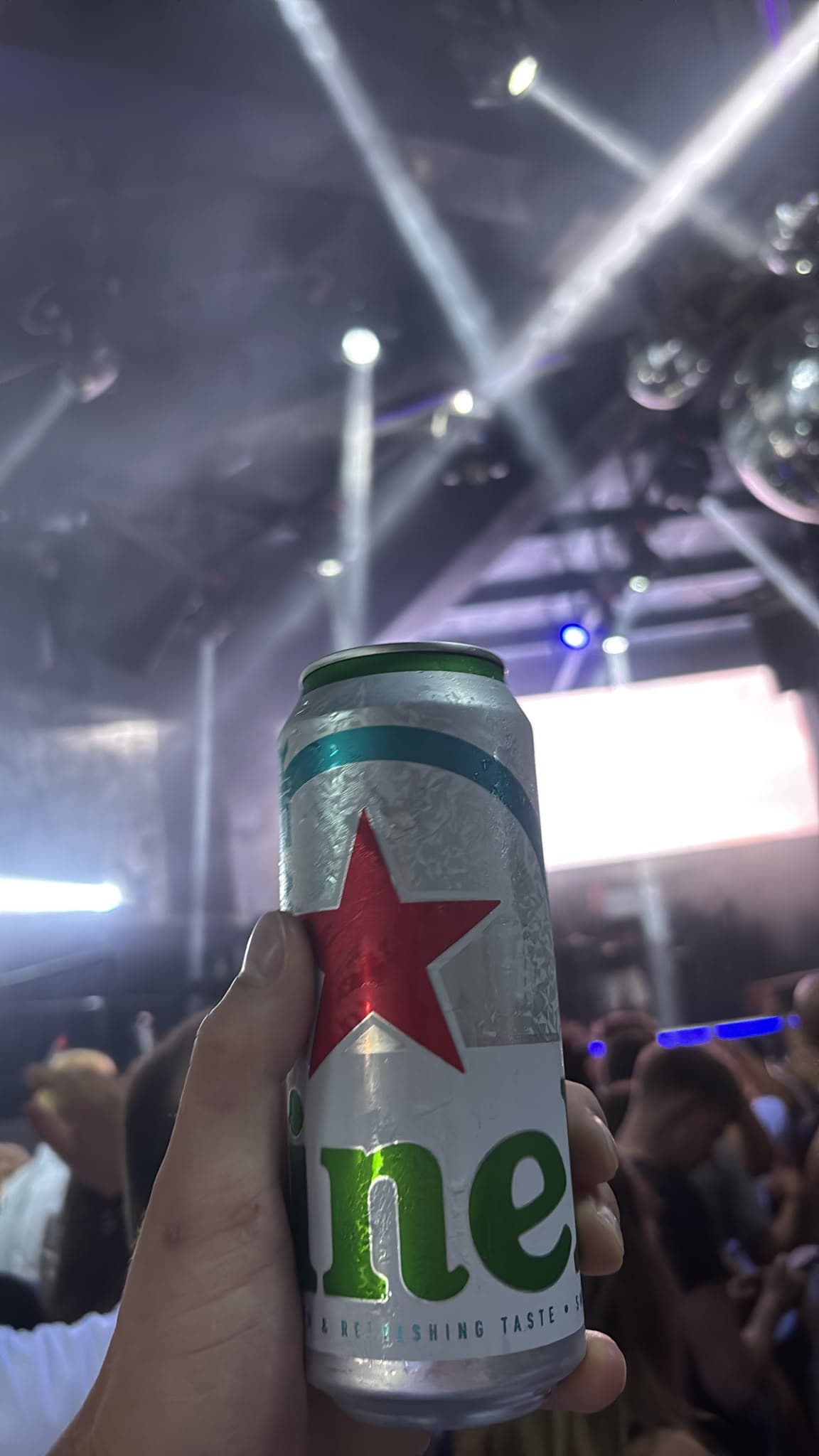 Beer #35928