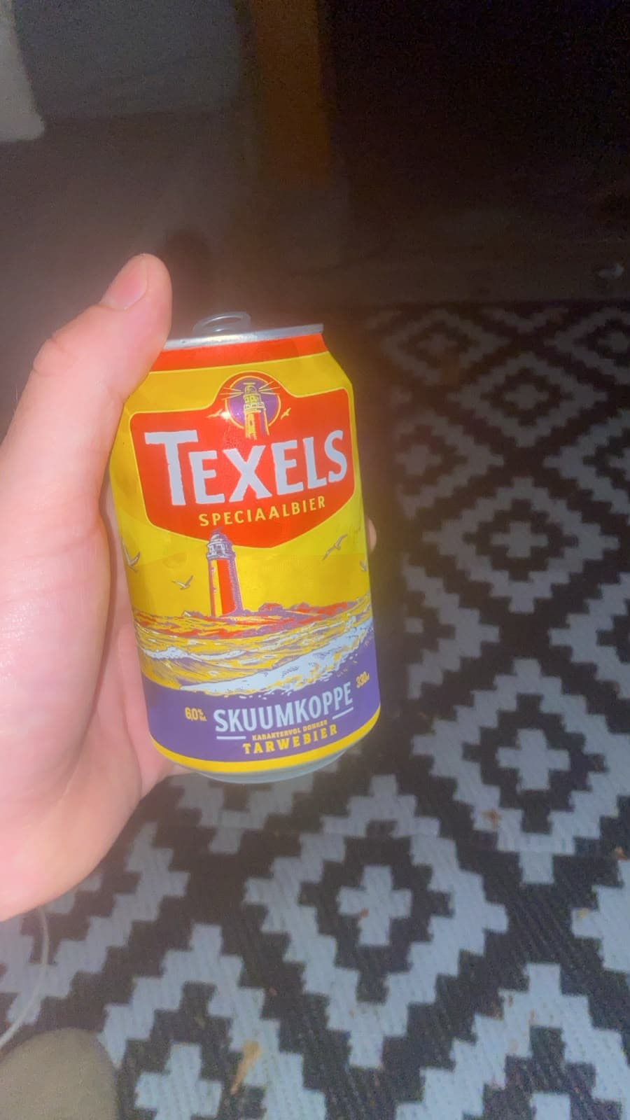 Beer #35929