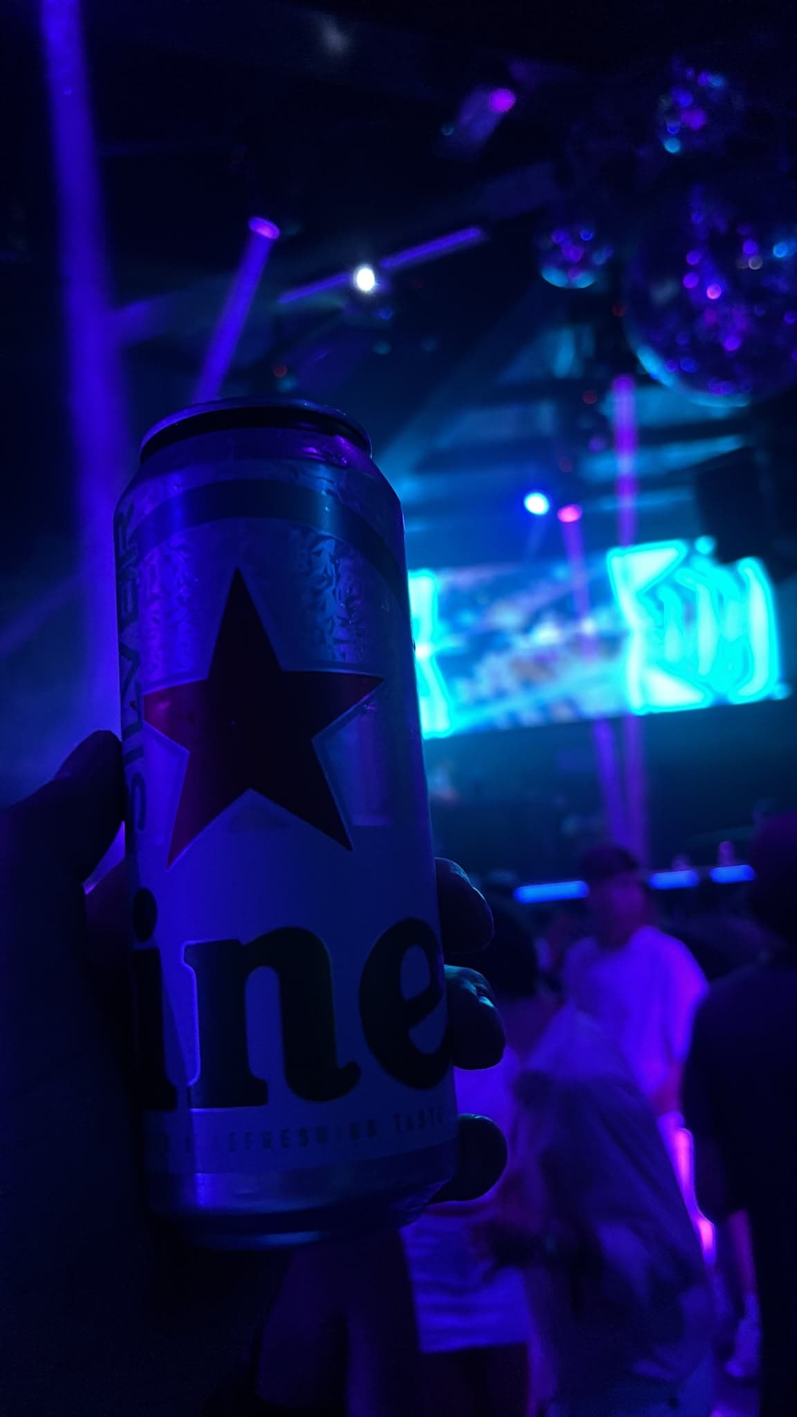 Beer #35933