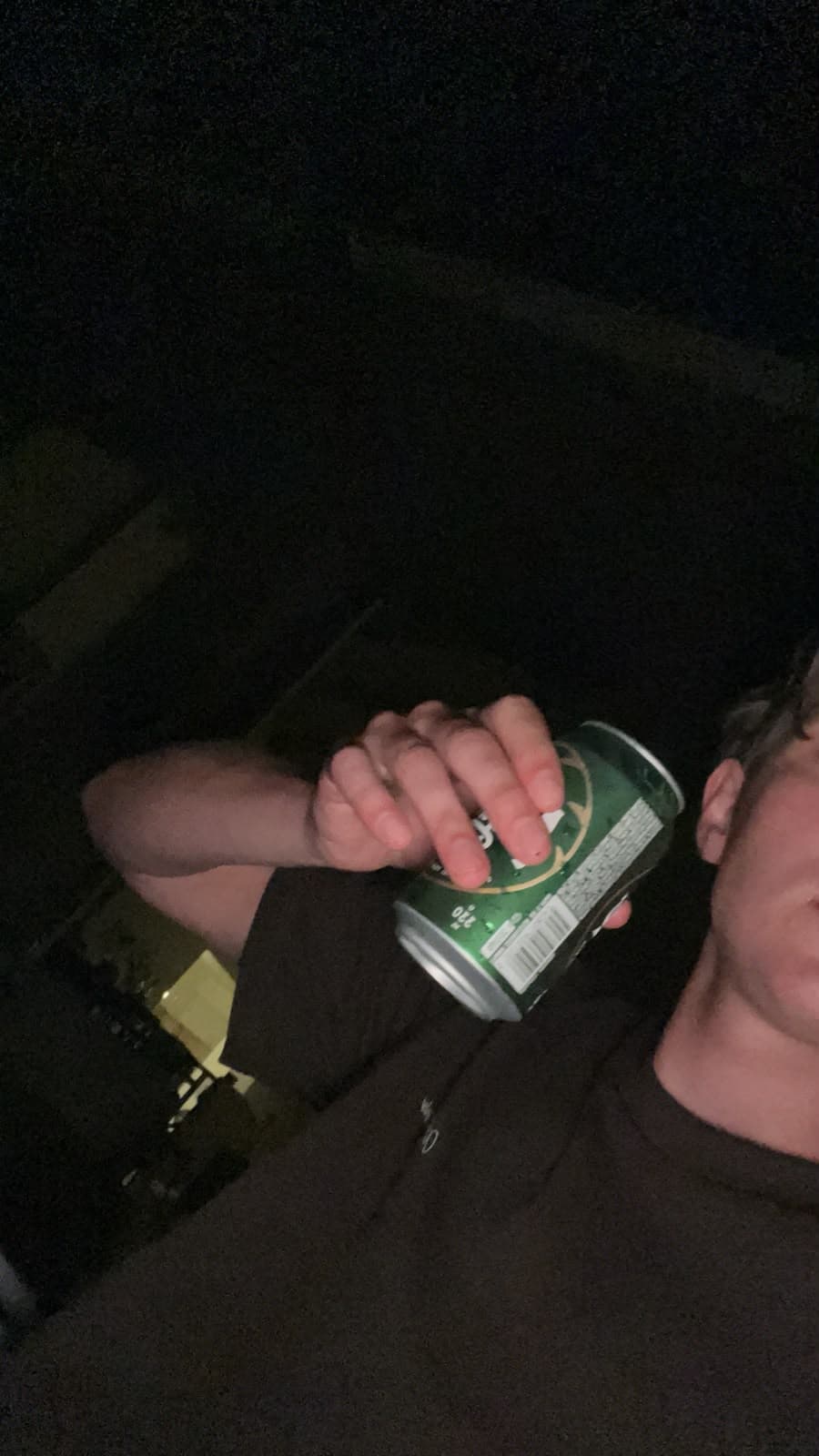 Beer #35935