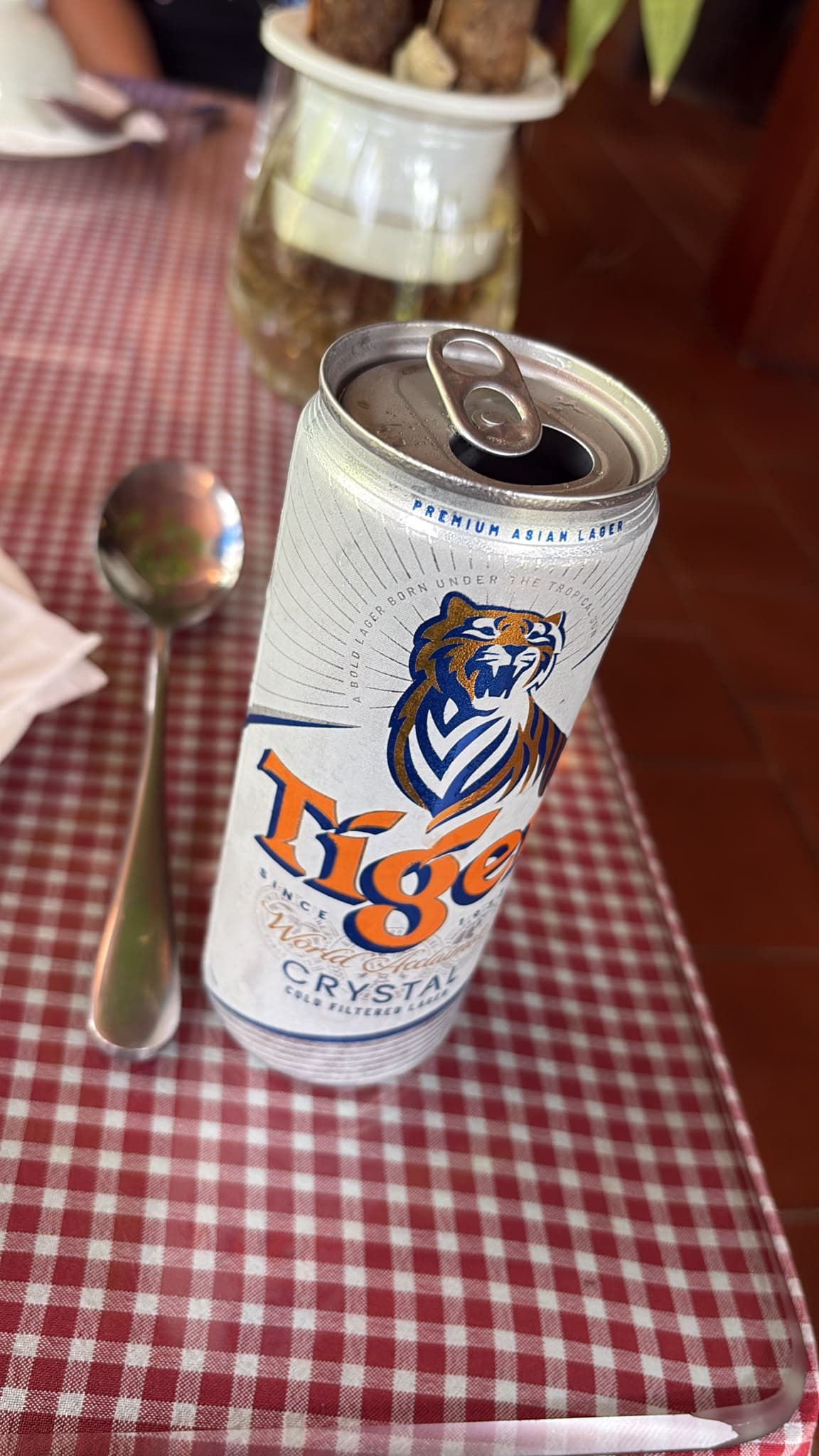 Beer #35939