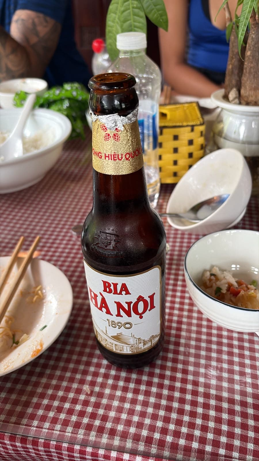 Beer #35942