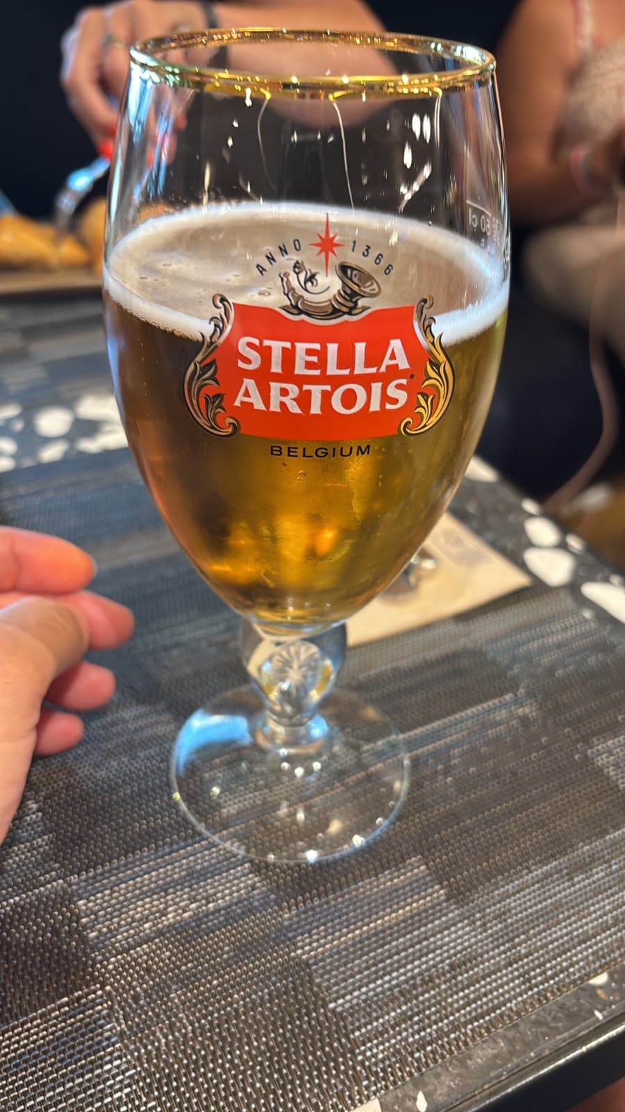 Beer #35947
