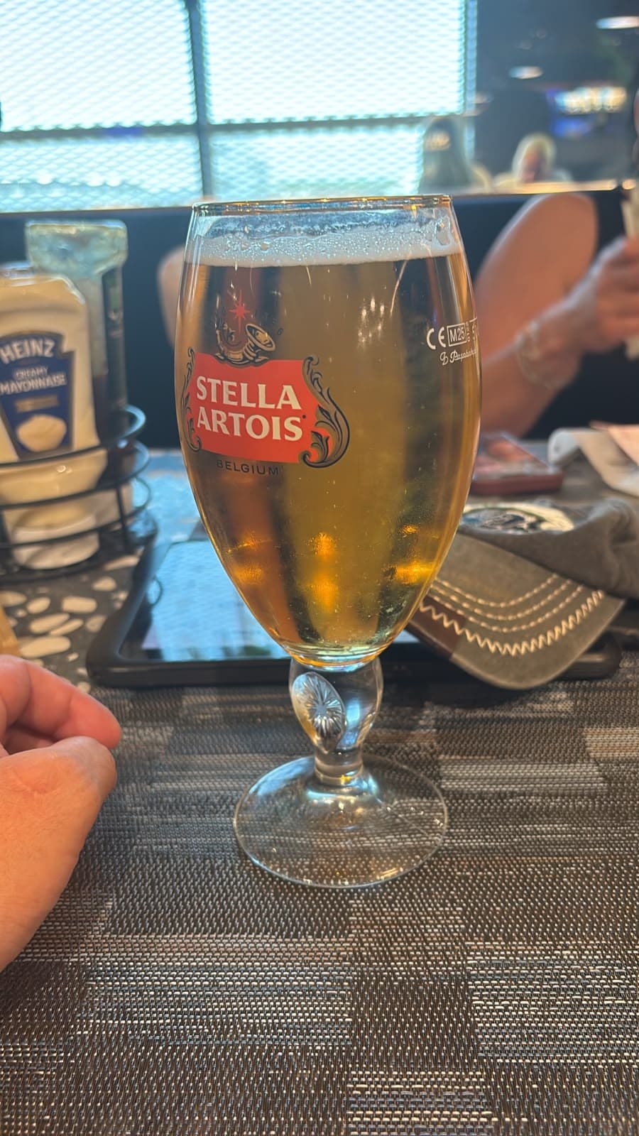 Beer #35949
