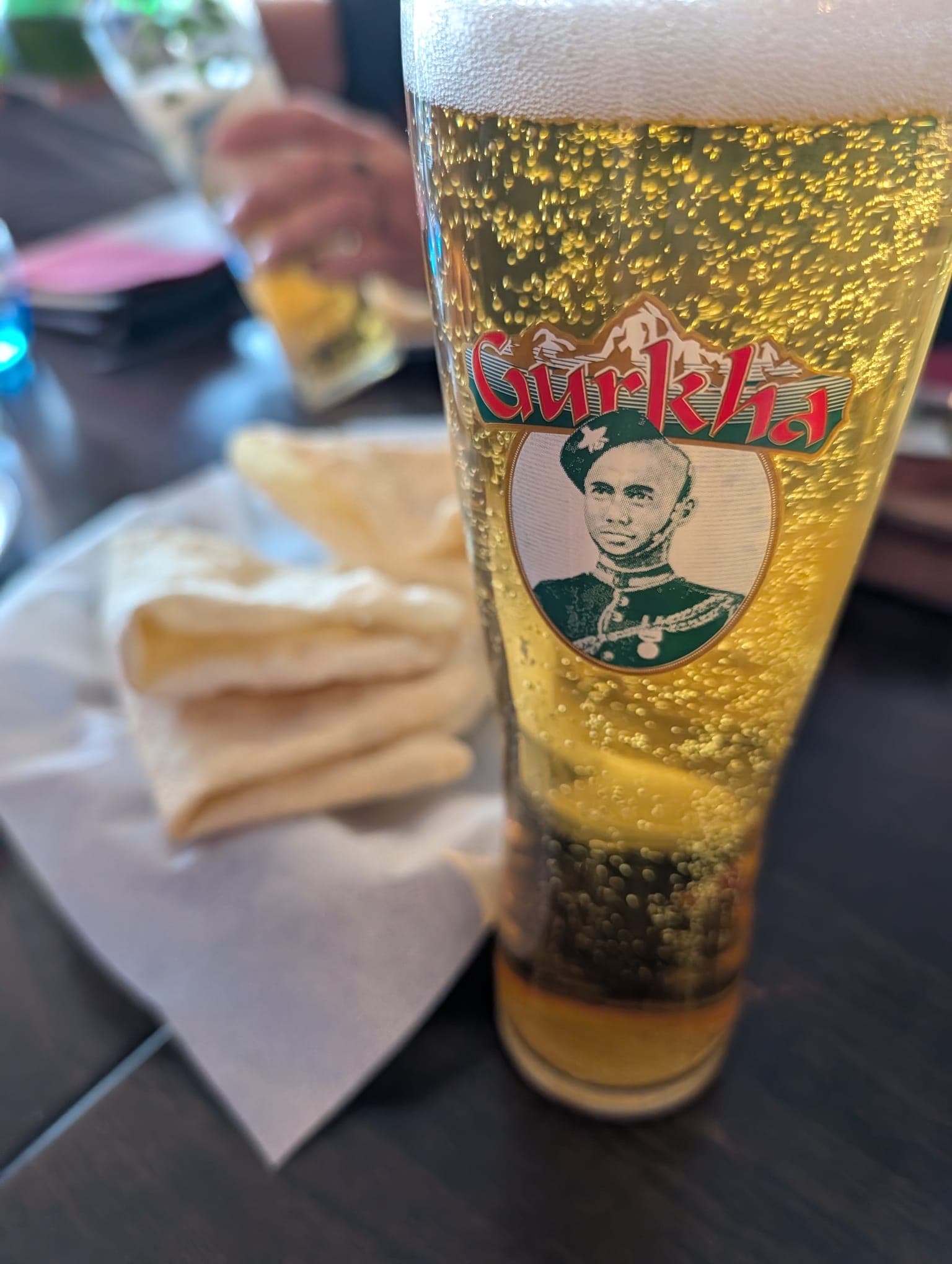Beer #35957