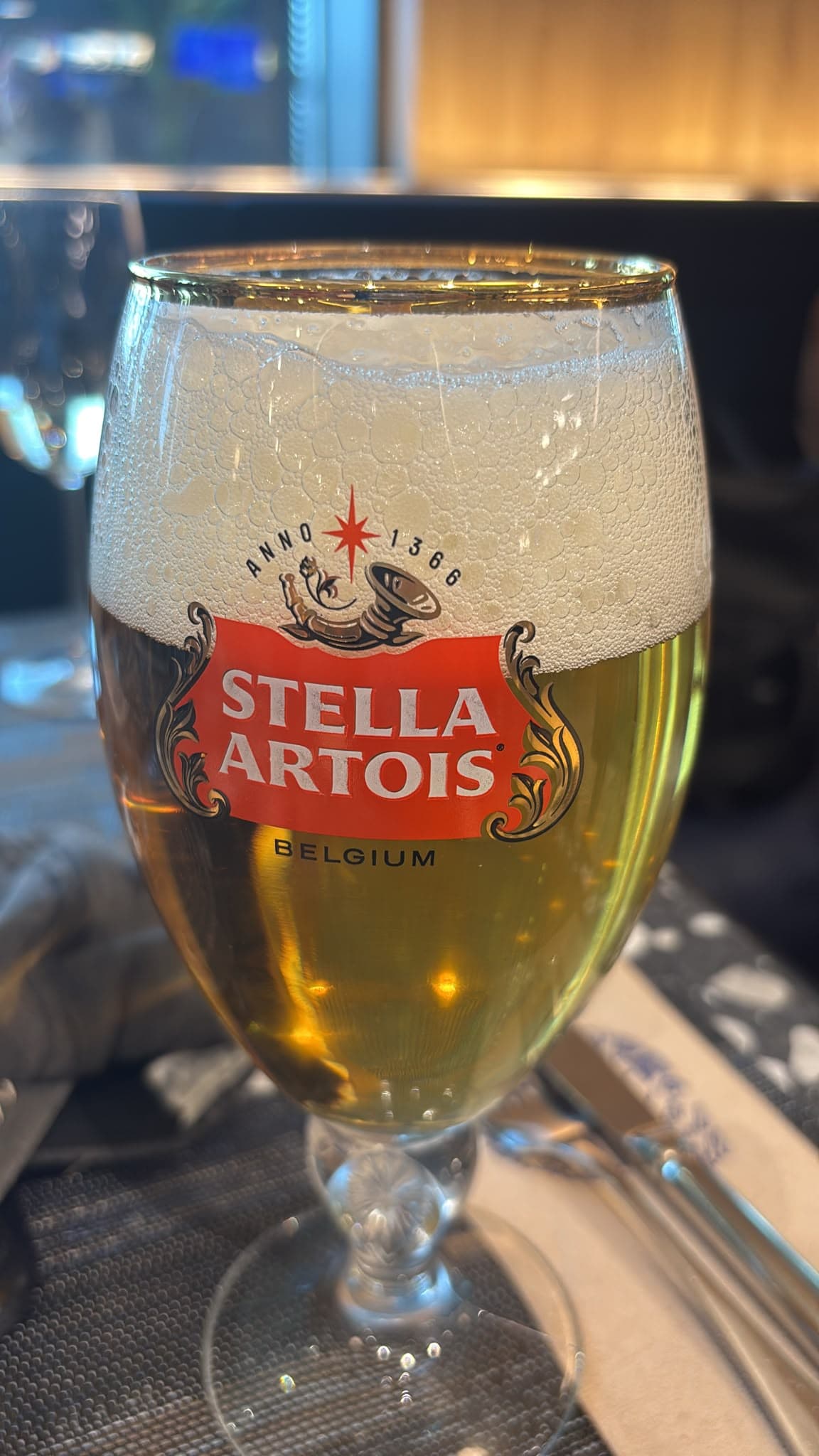 Beer #35958