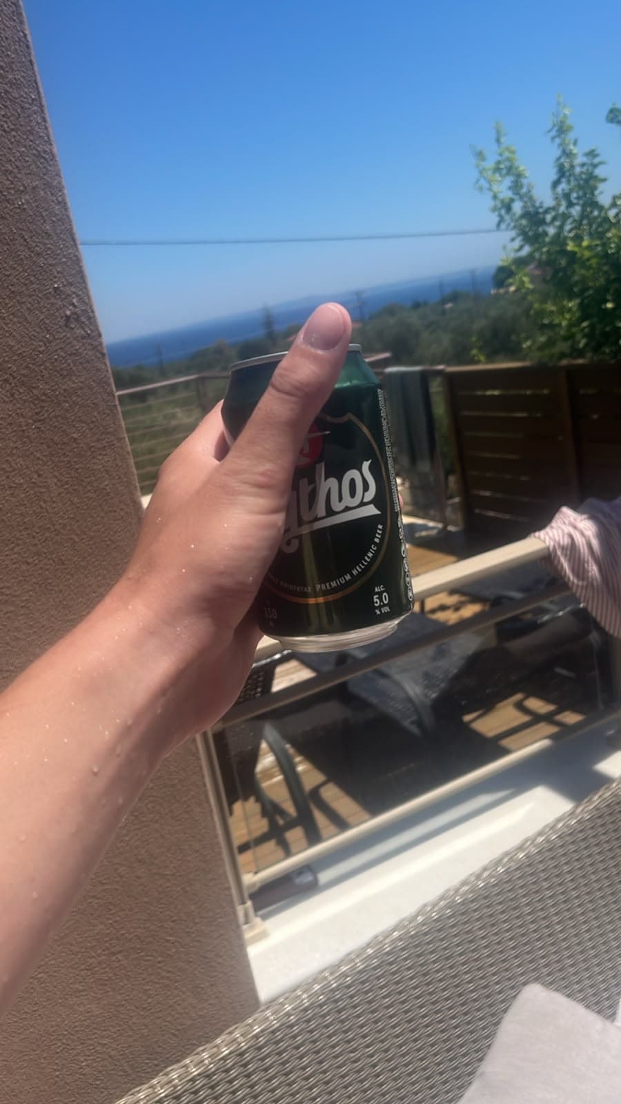 Beer #35959