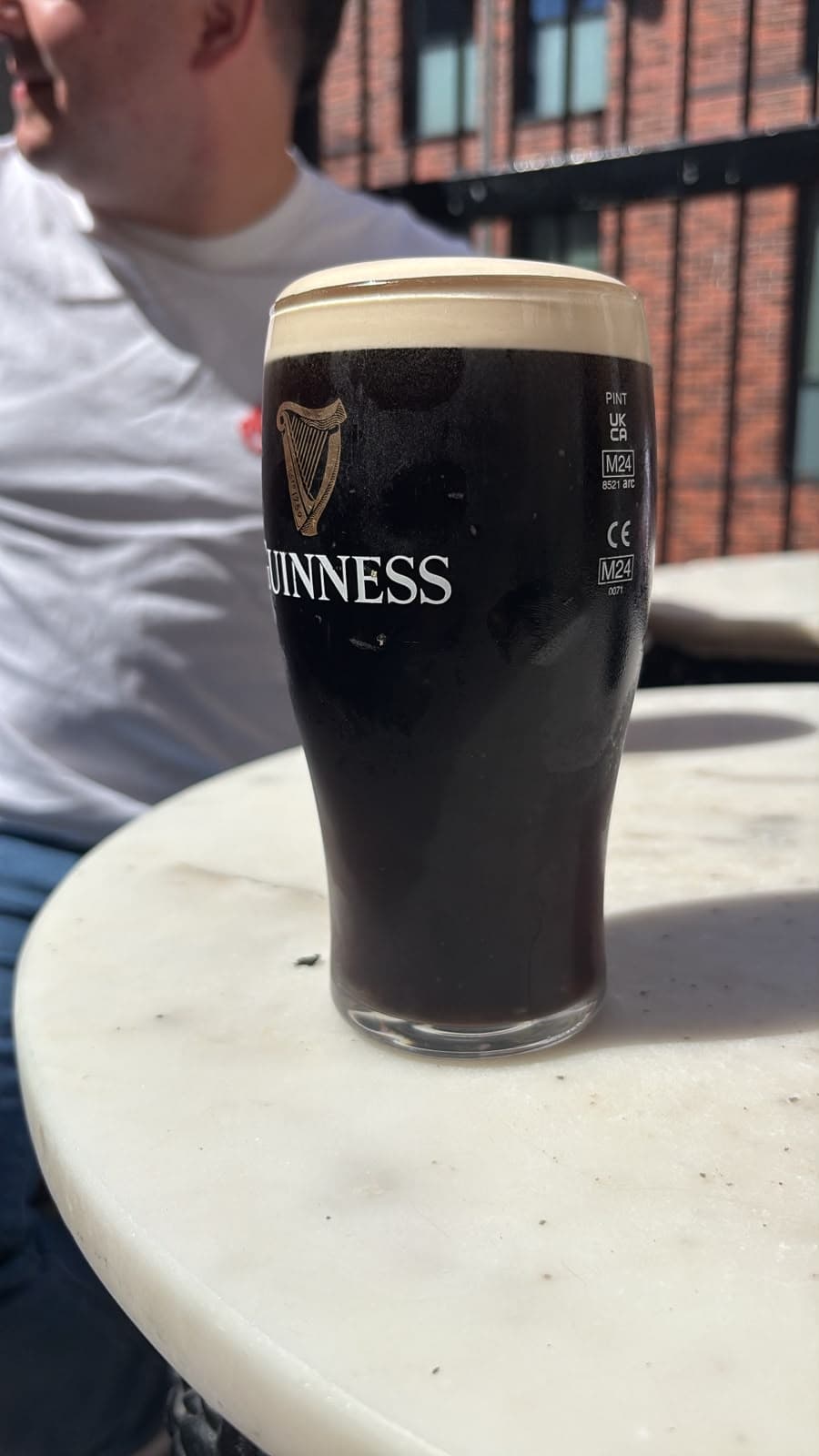 Beer #35965