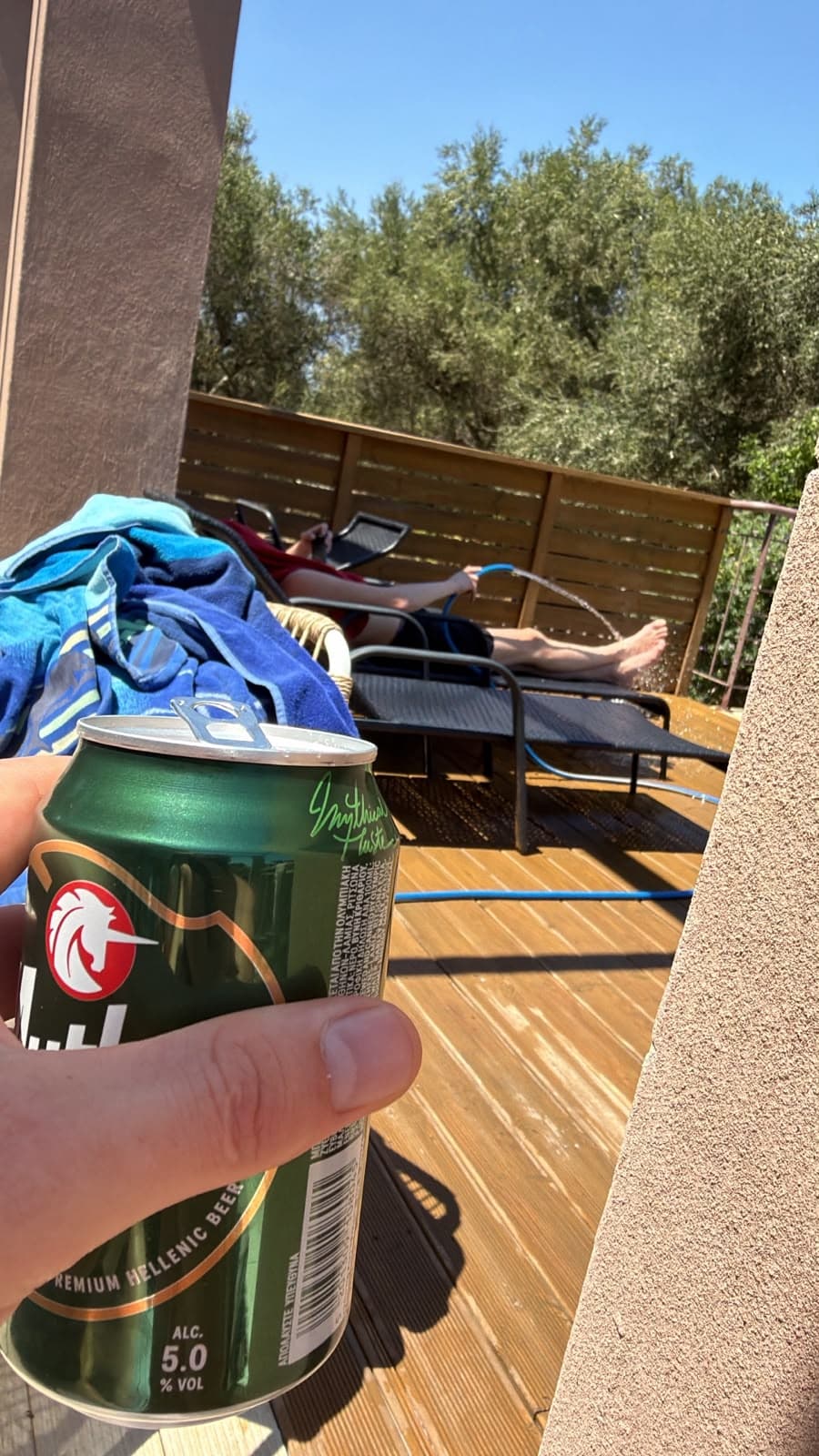 Beer #35967