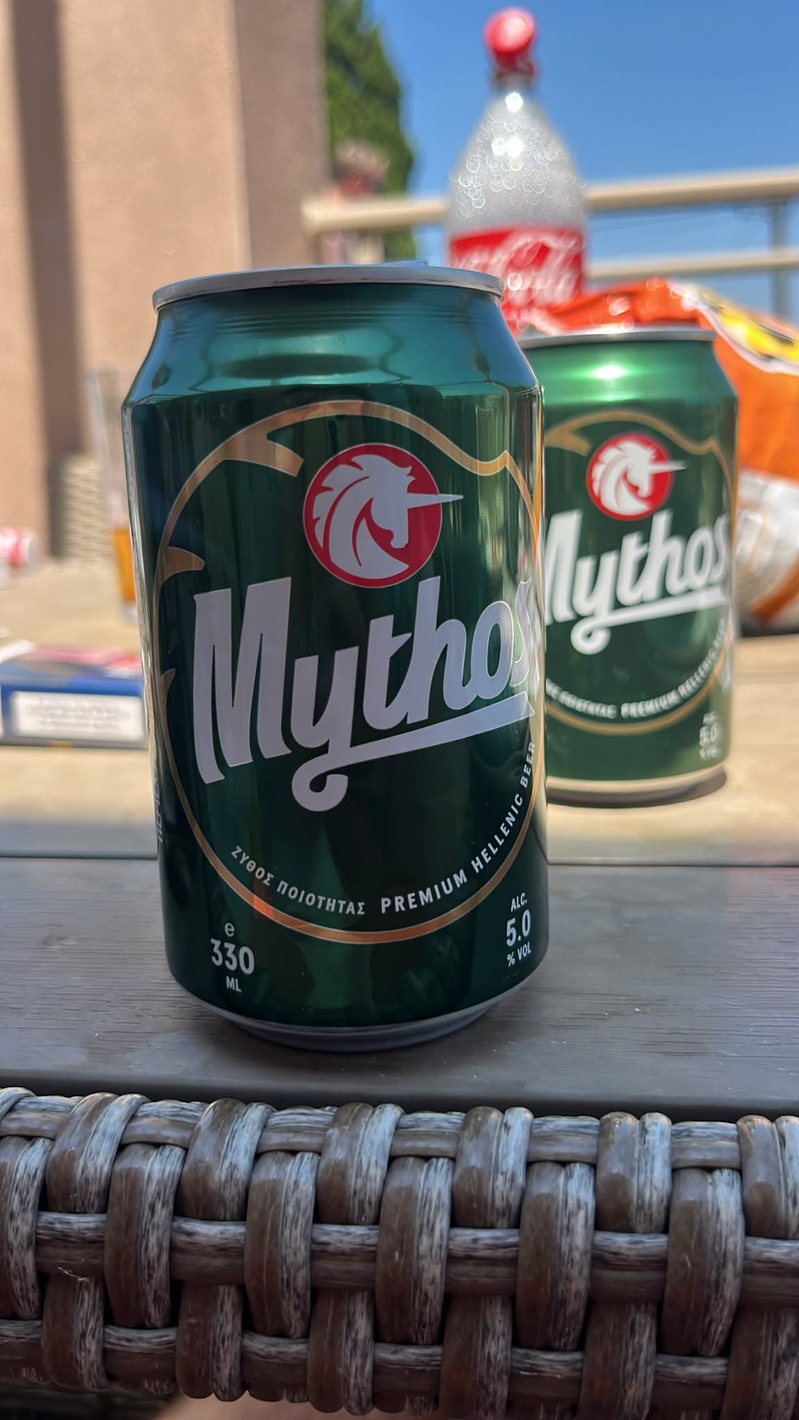 Beer #35968
