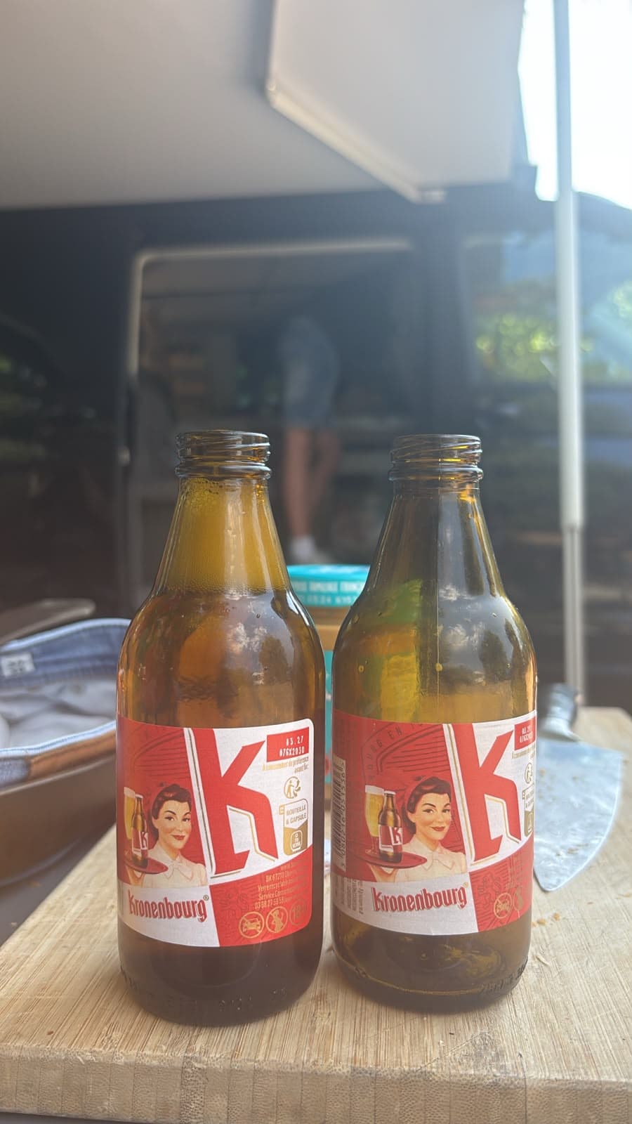 Beer #35974