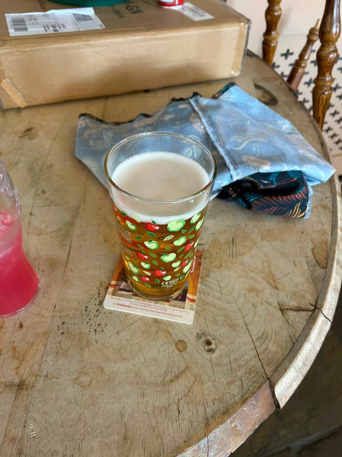 Beer #35975