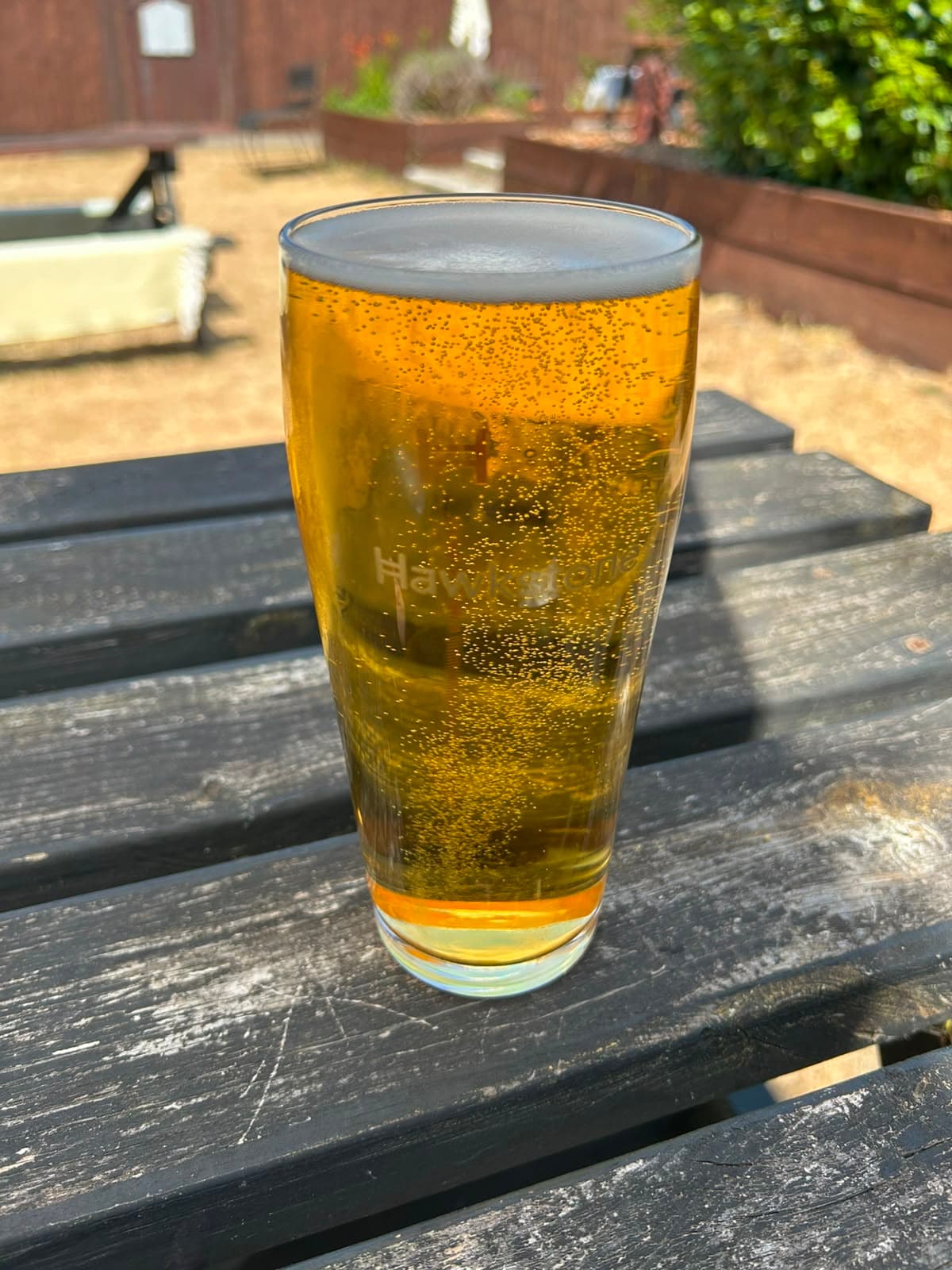Beer #35976