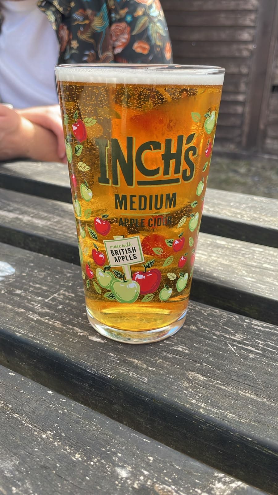 Beer #35977