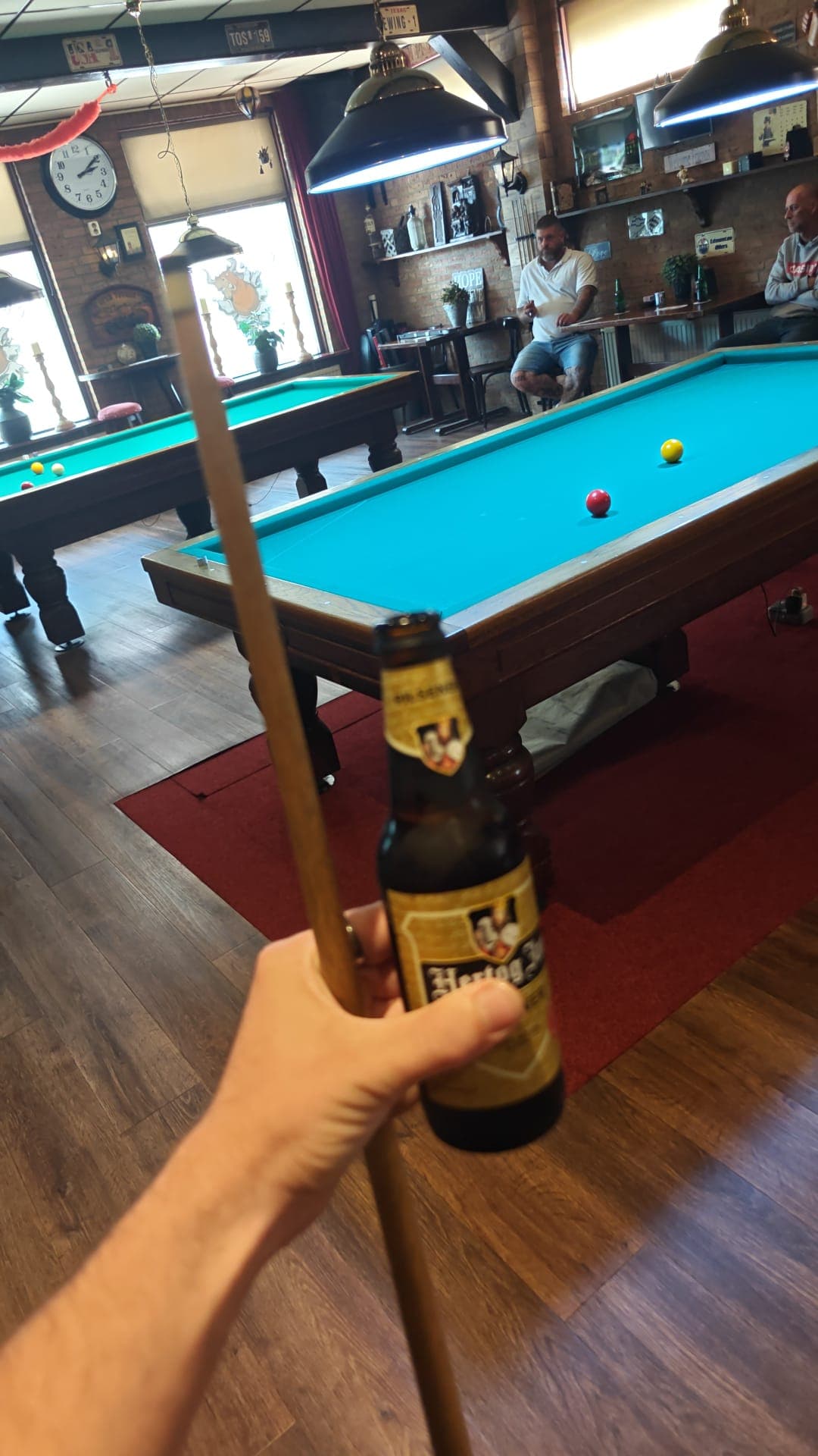 Beer #35978