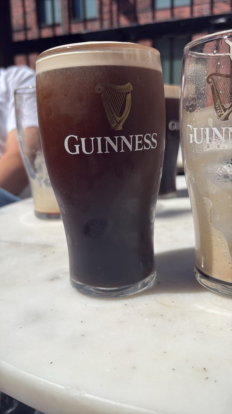 Beer #35983