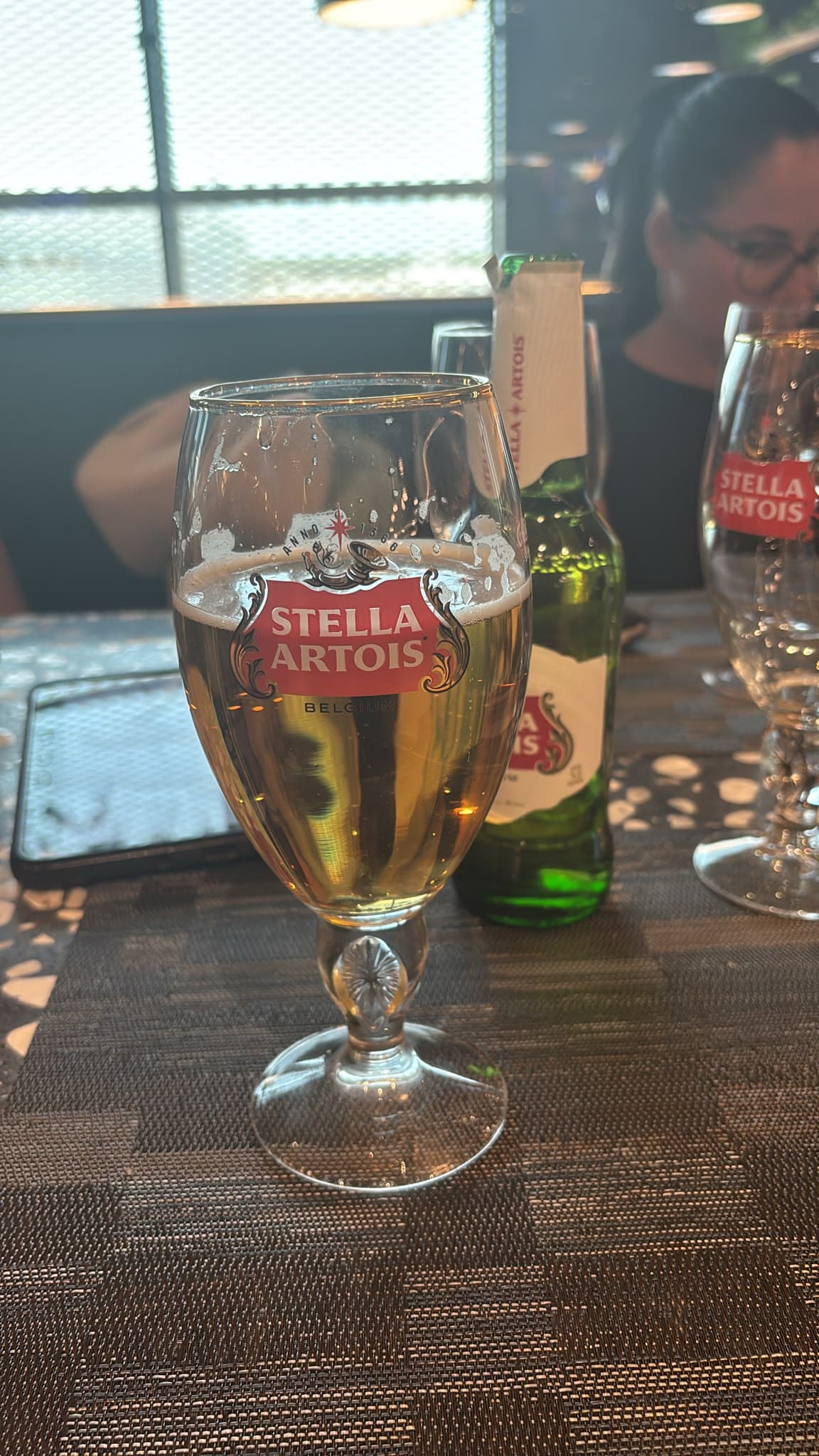 Beer #35985