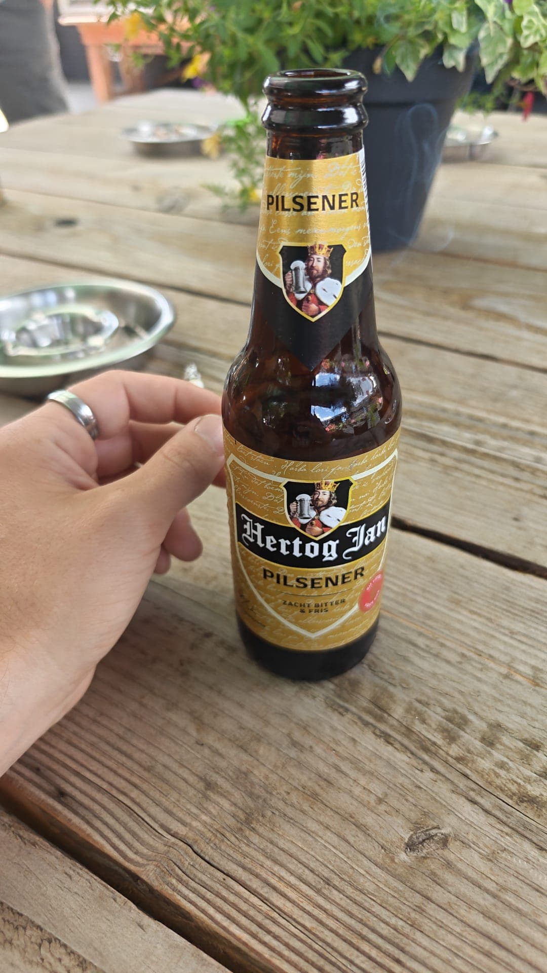 Beer #35997