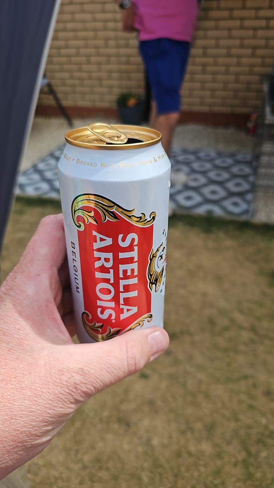 Beer #35999