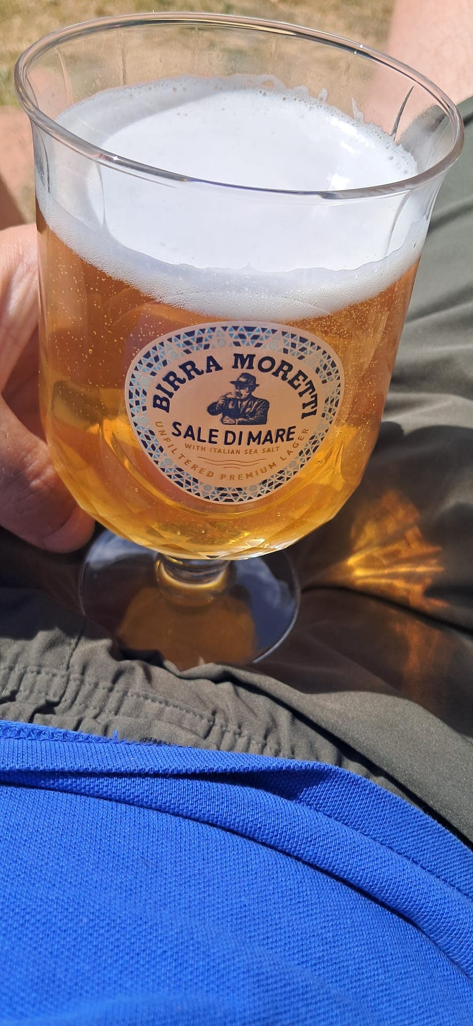 Beer #36003