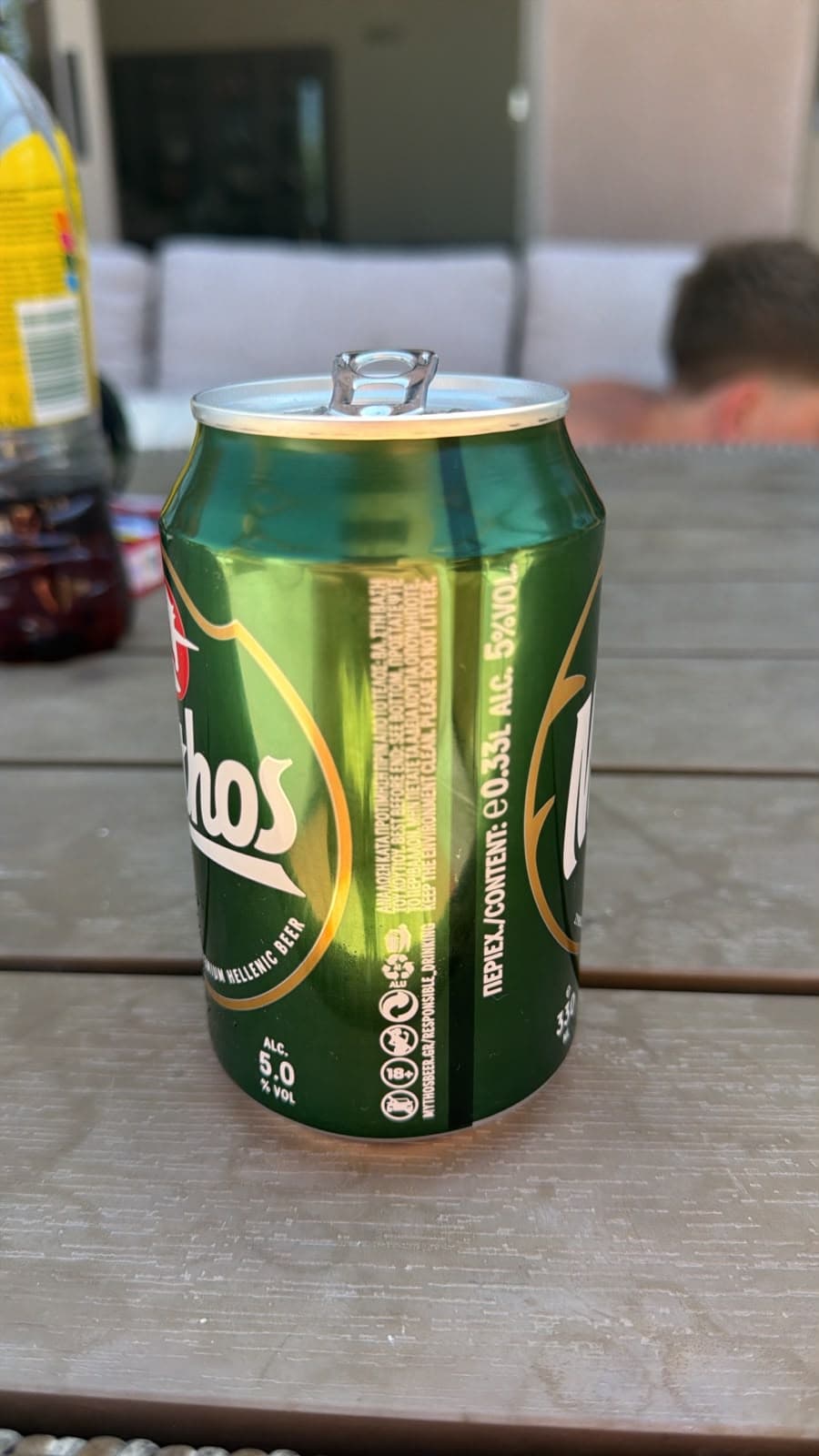 Beer #36013