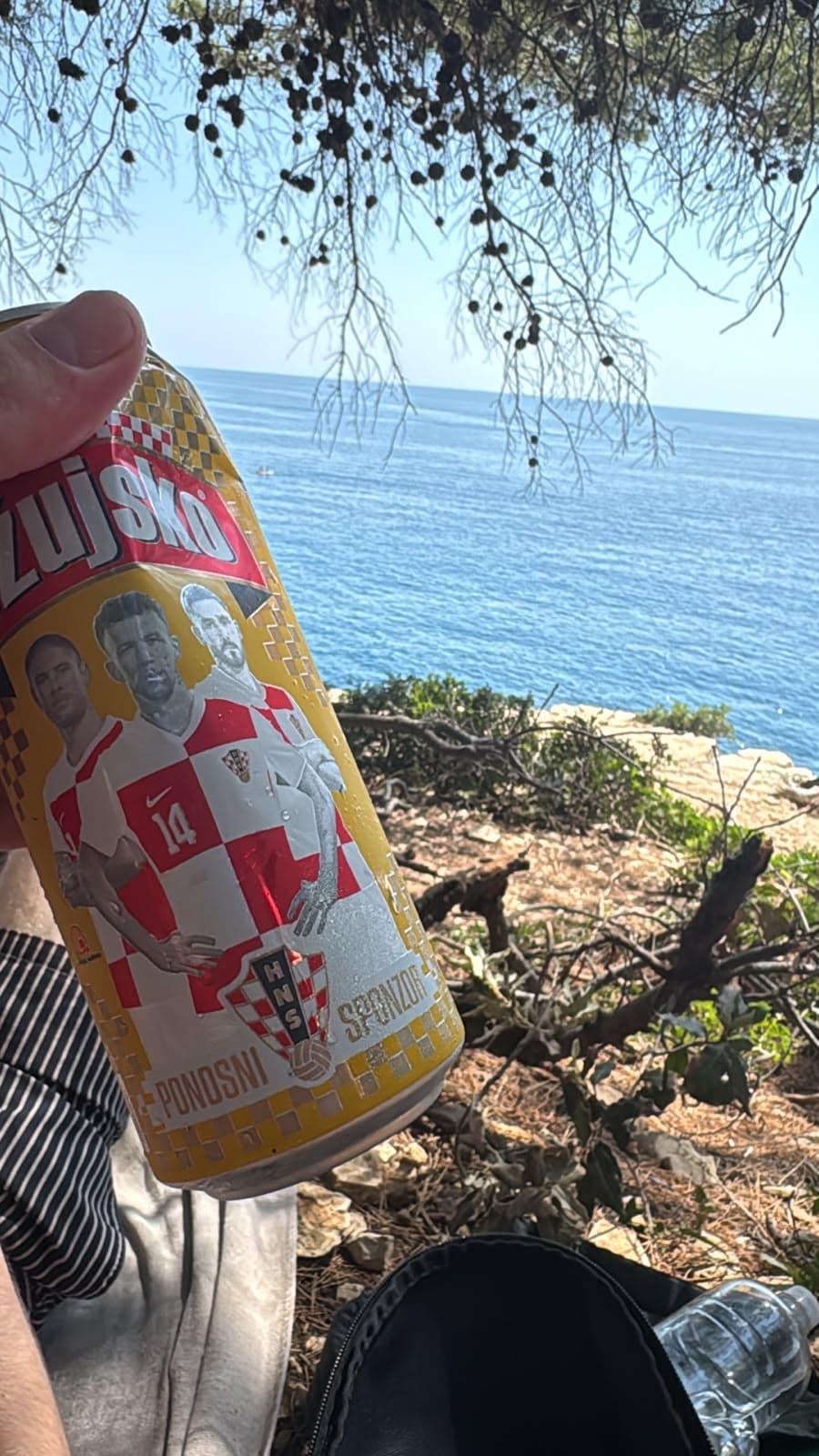 Beer #36016